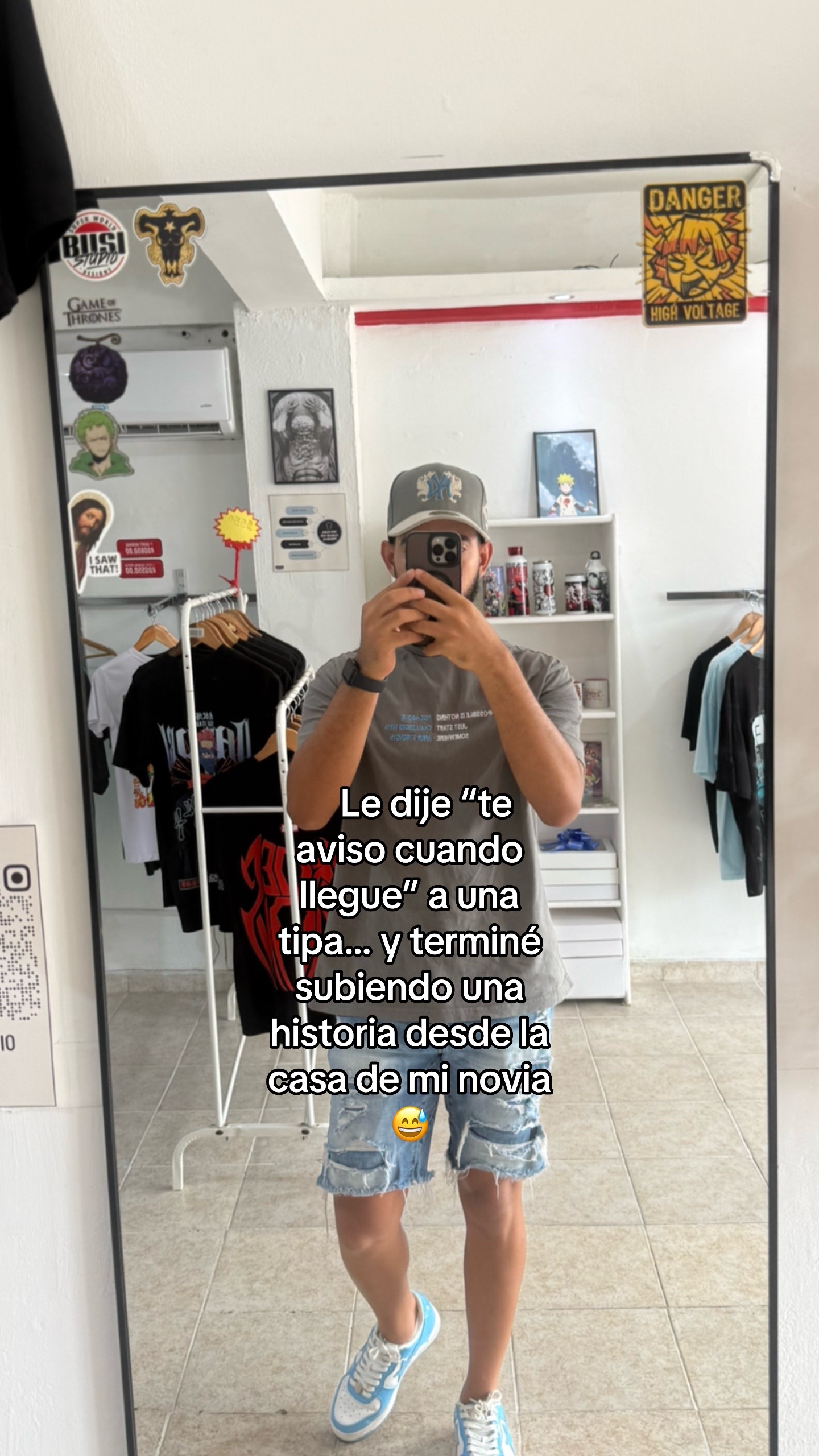 @ProyectoJonii