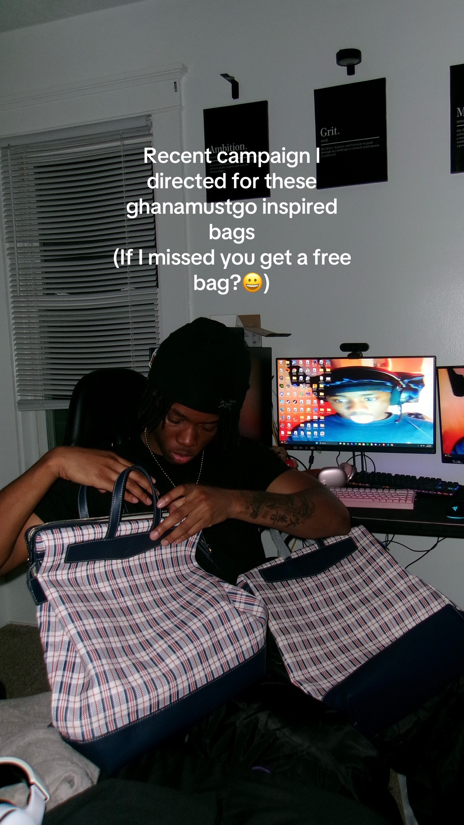 @jlcno1fanboy