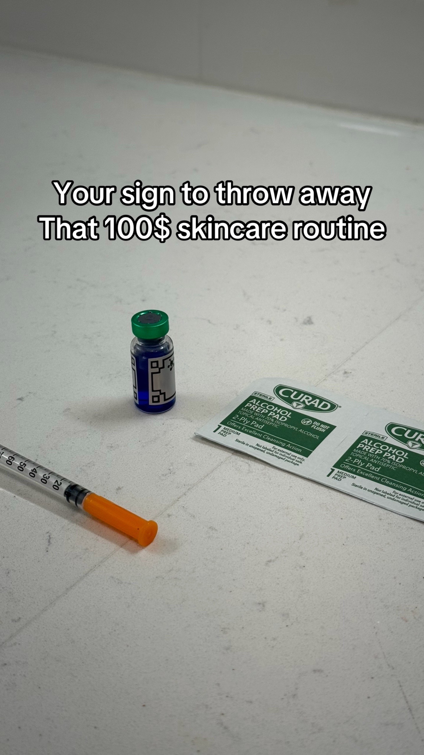 @Alex