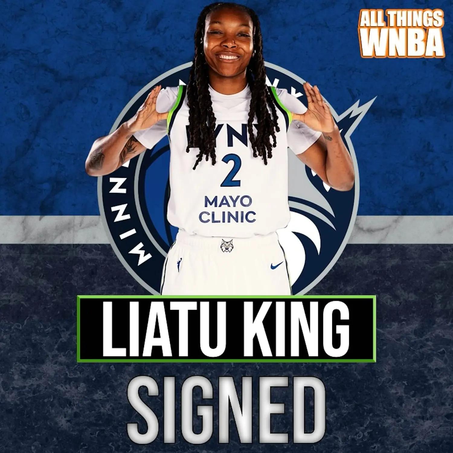 @All Things WNBA