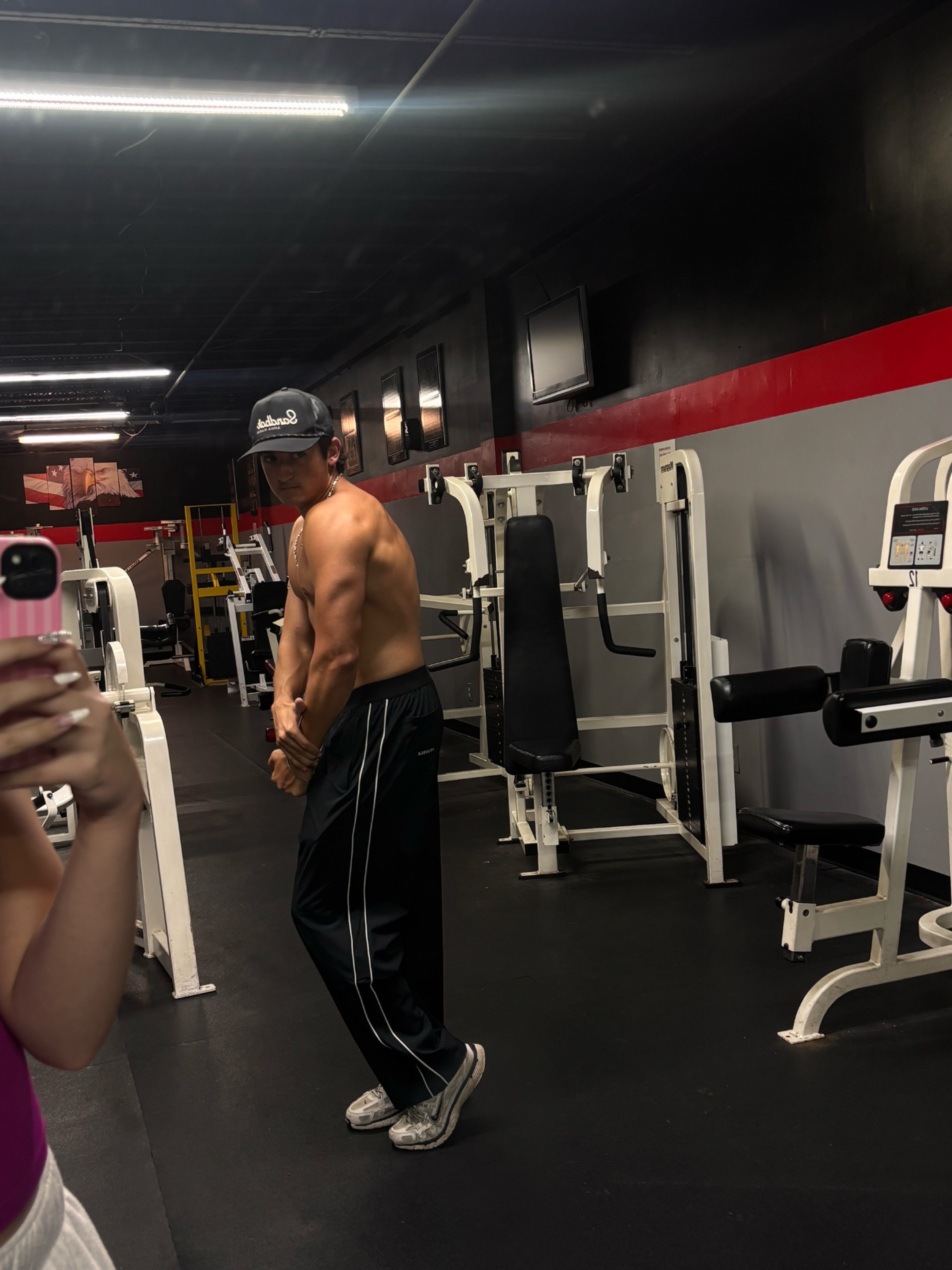 @Stellarlifts