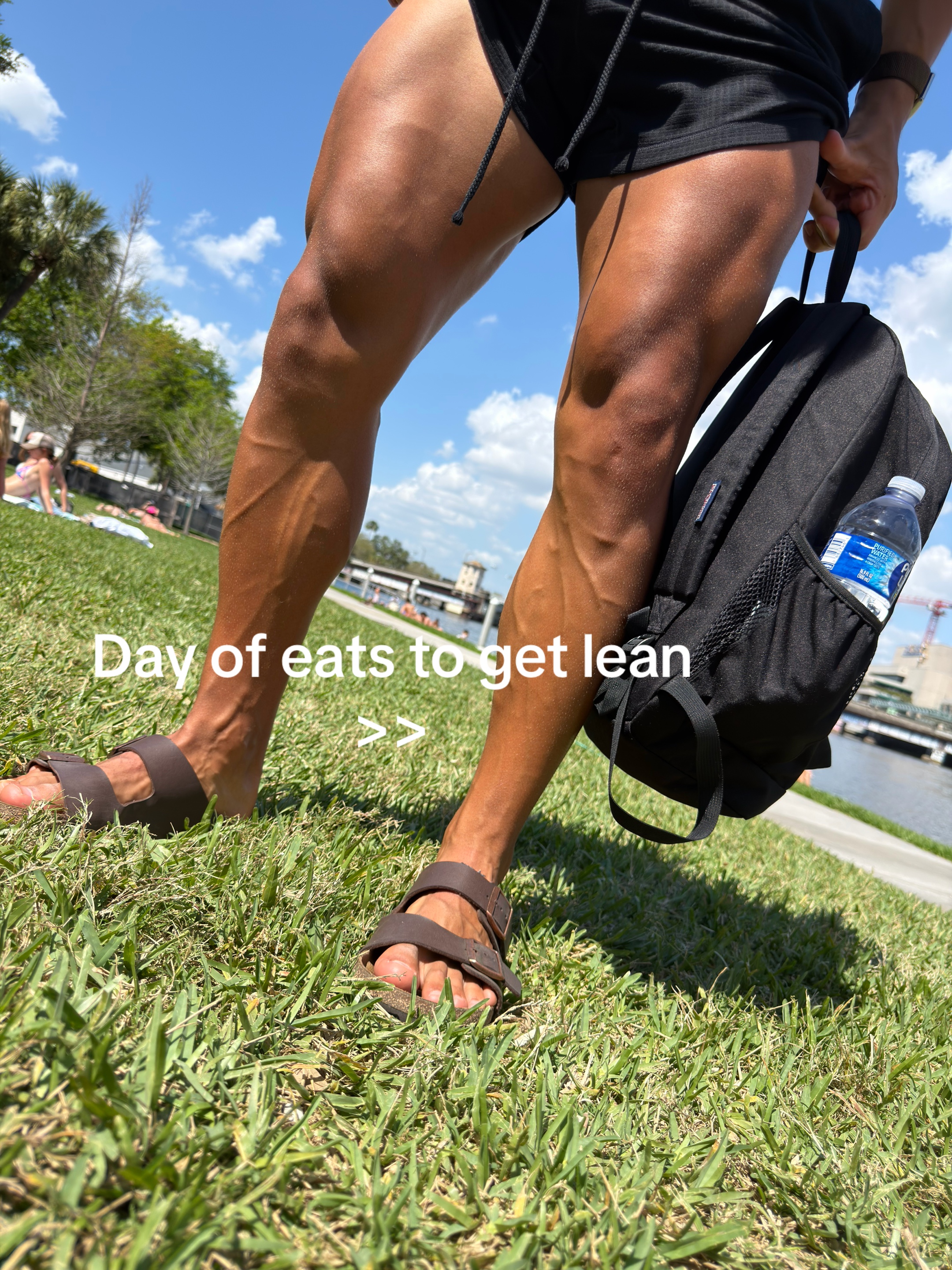 @Lucas Ahr