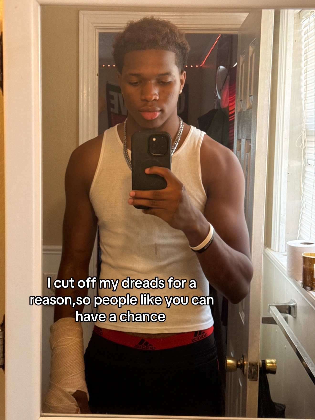 @marcussaiddat