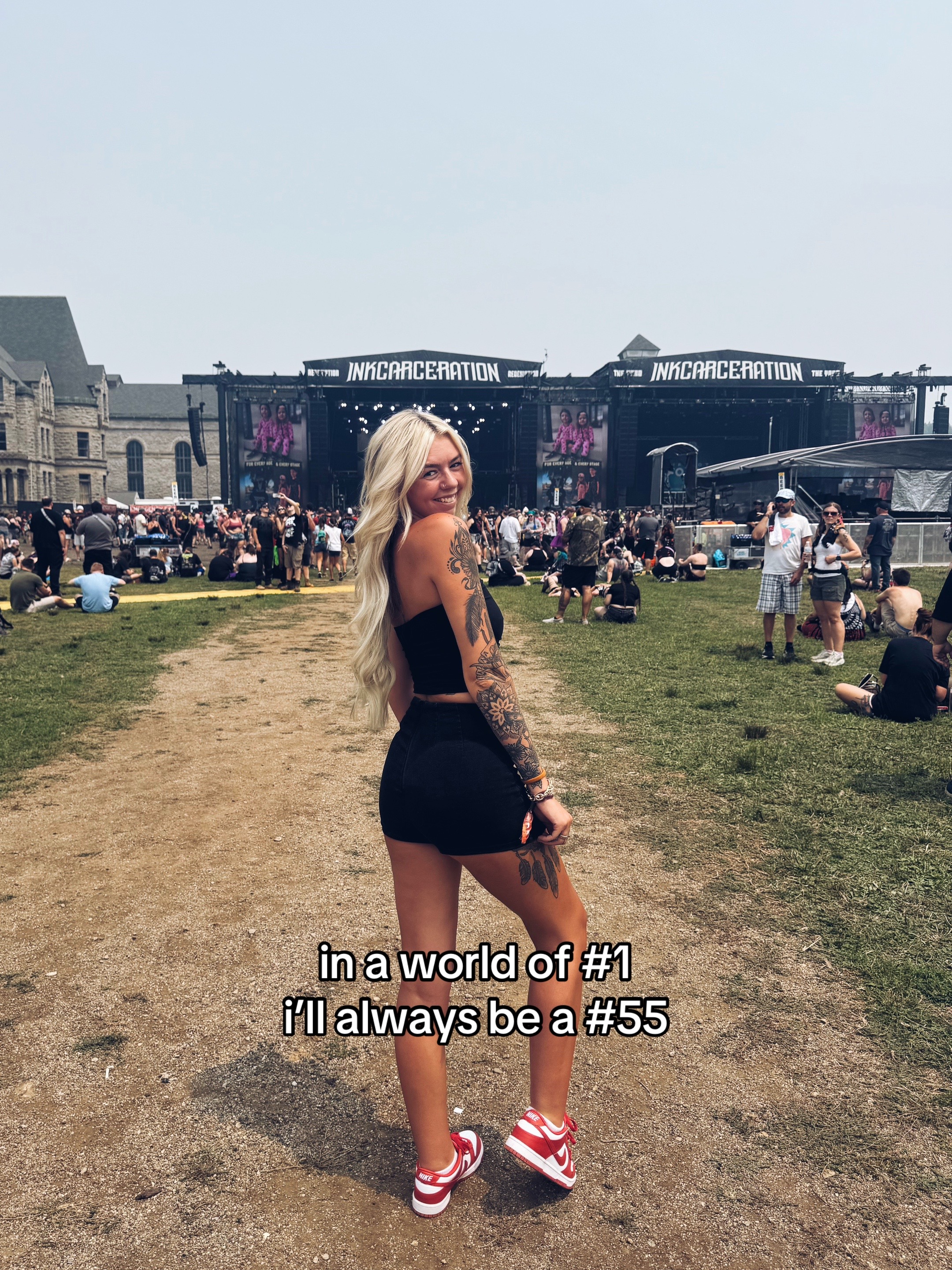 @Als