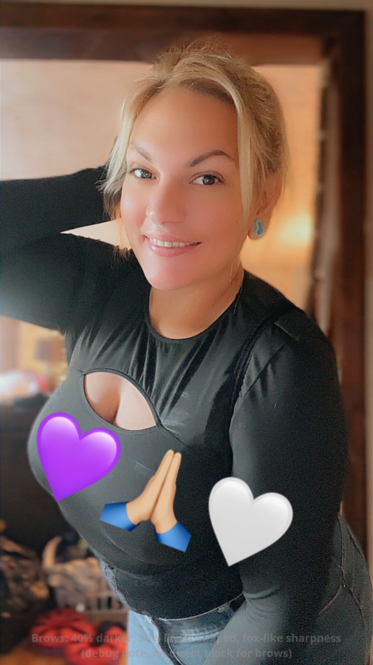 @FishTalesStories