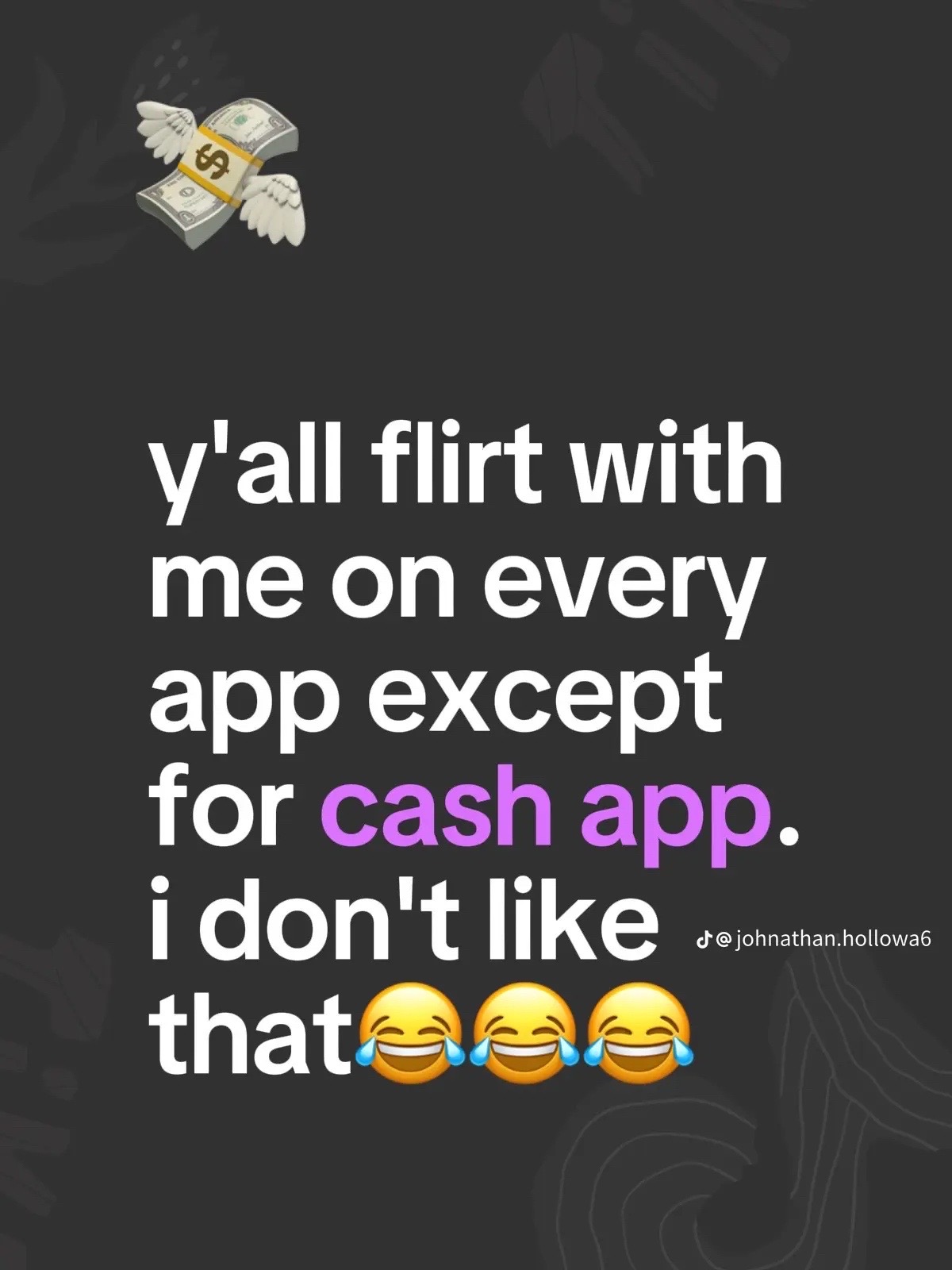 @🐂💩Ahhh BullShiiitttt🐂💩