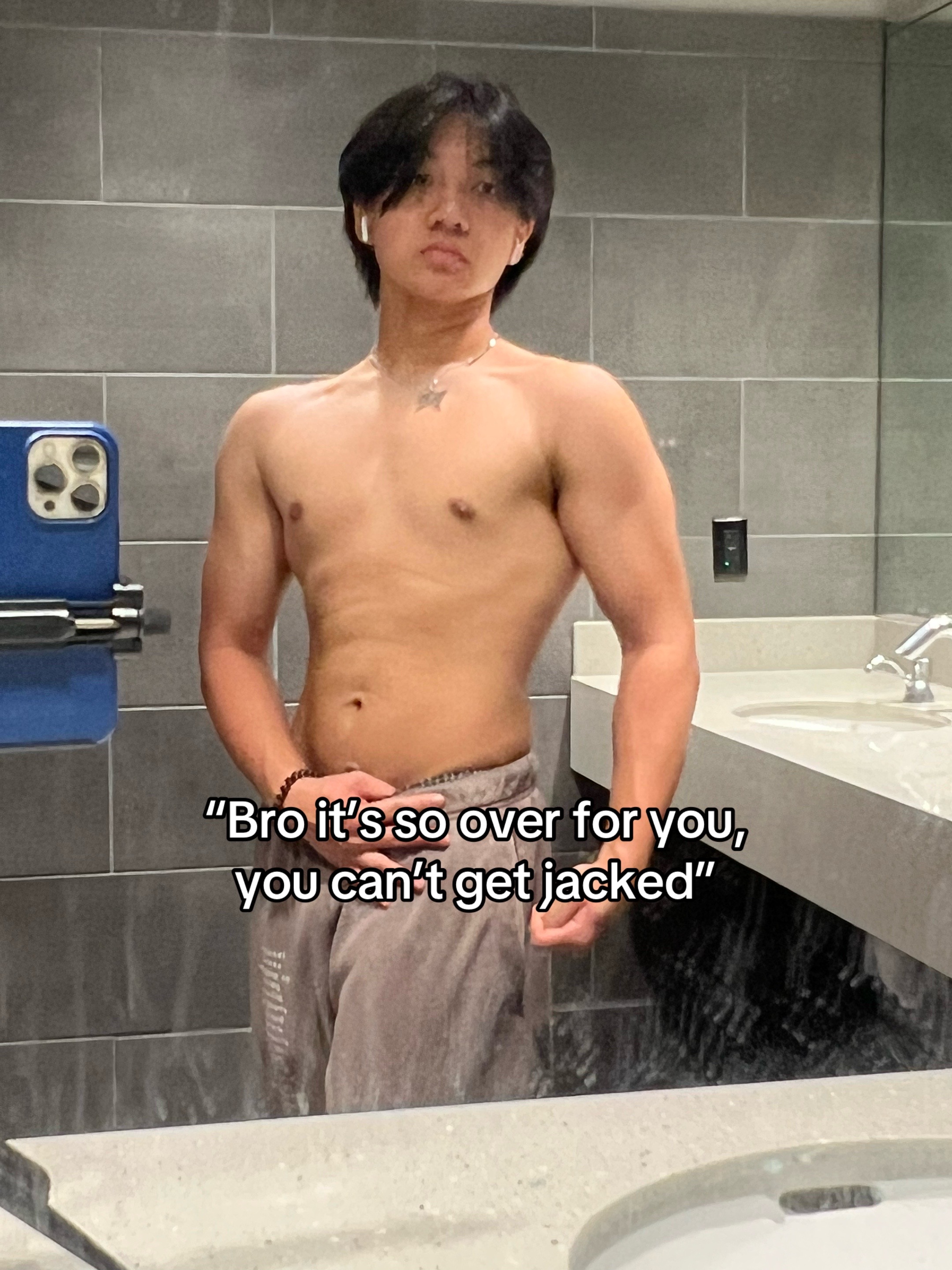 @xzovert