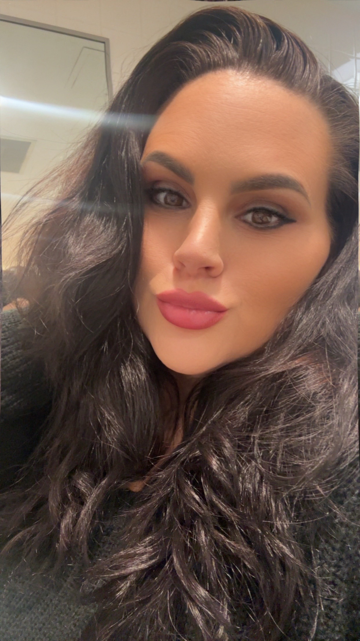 @bbwqueen813