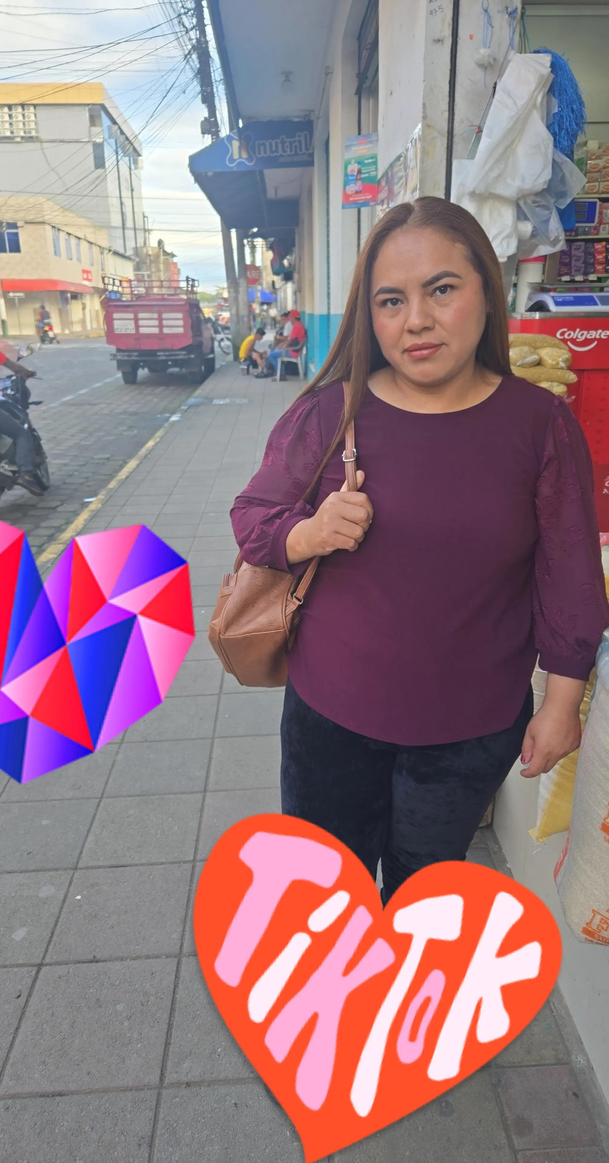 @consentida