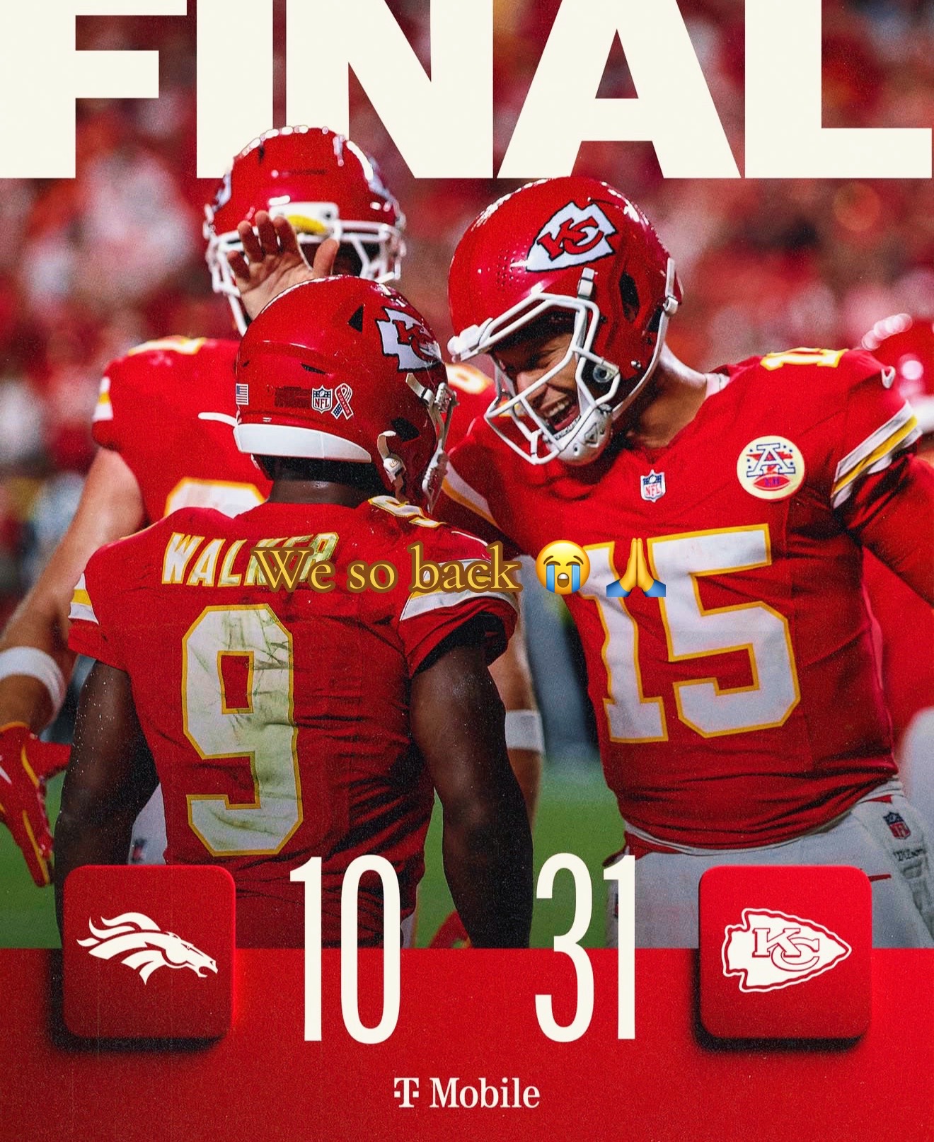@RaidersSuck5883