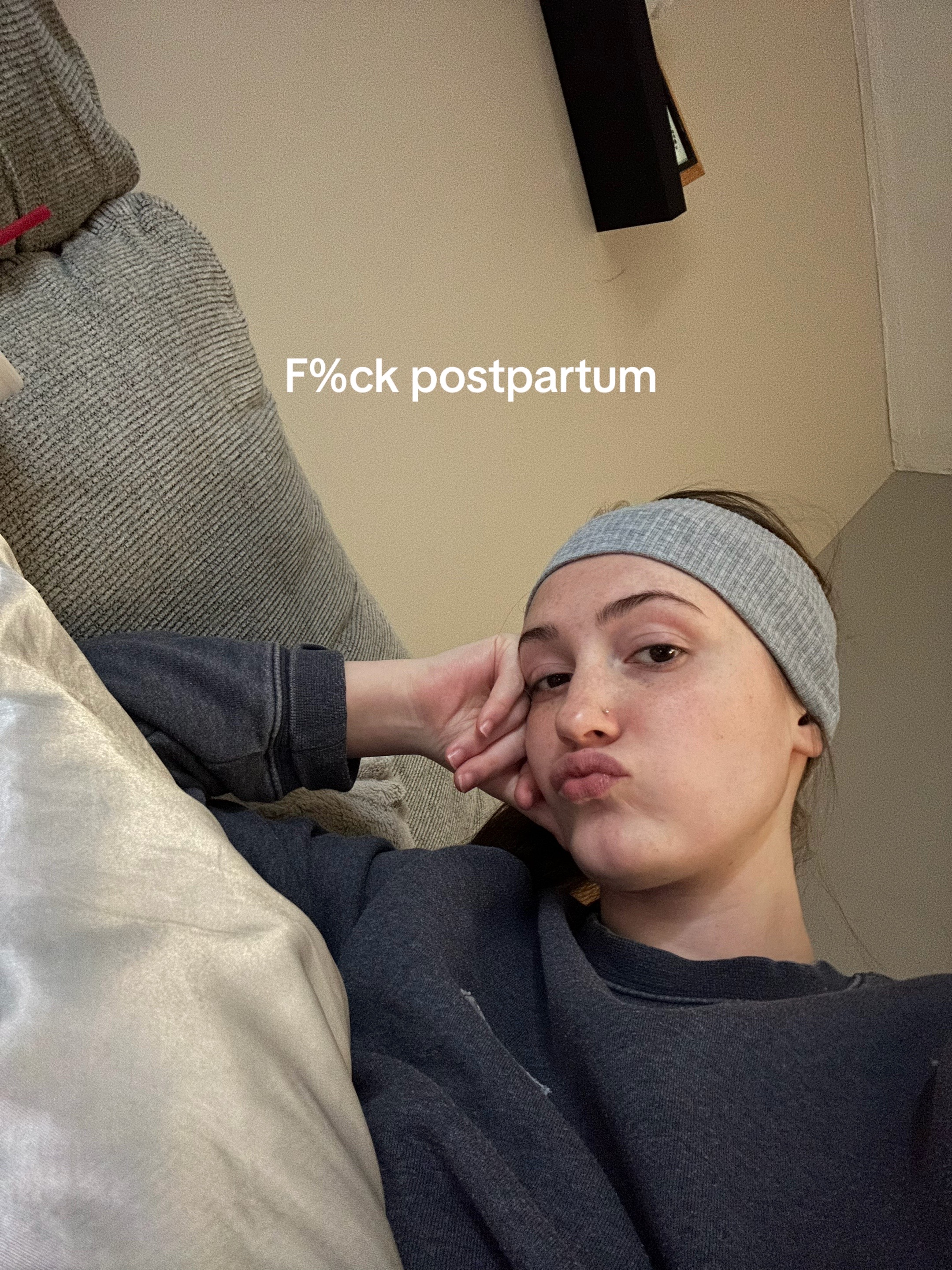 @Kels g
