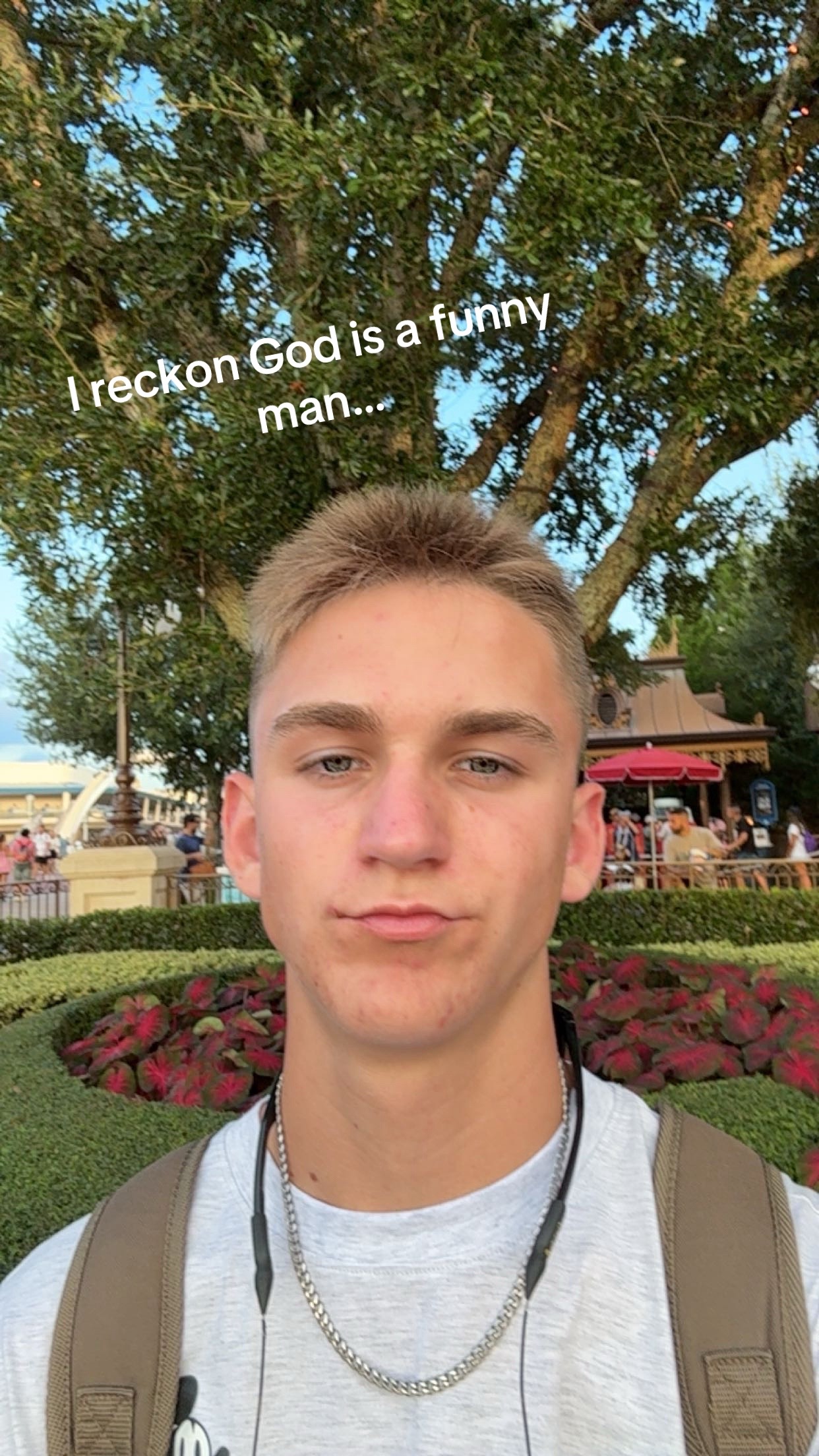 @landon🛞