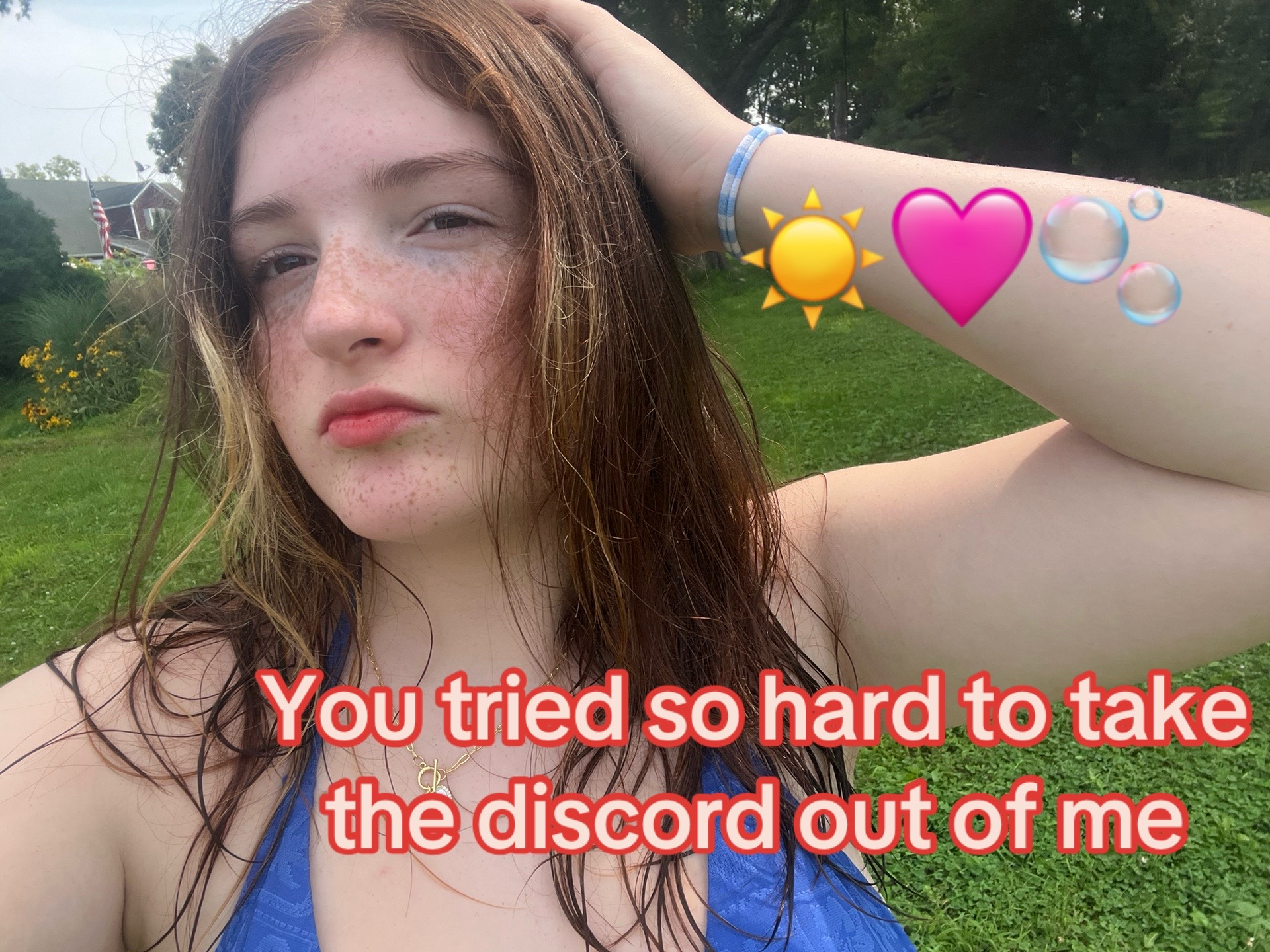 @💿Rowyn💿