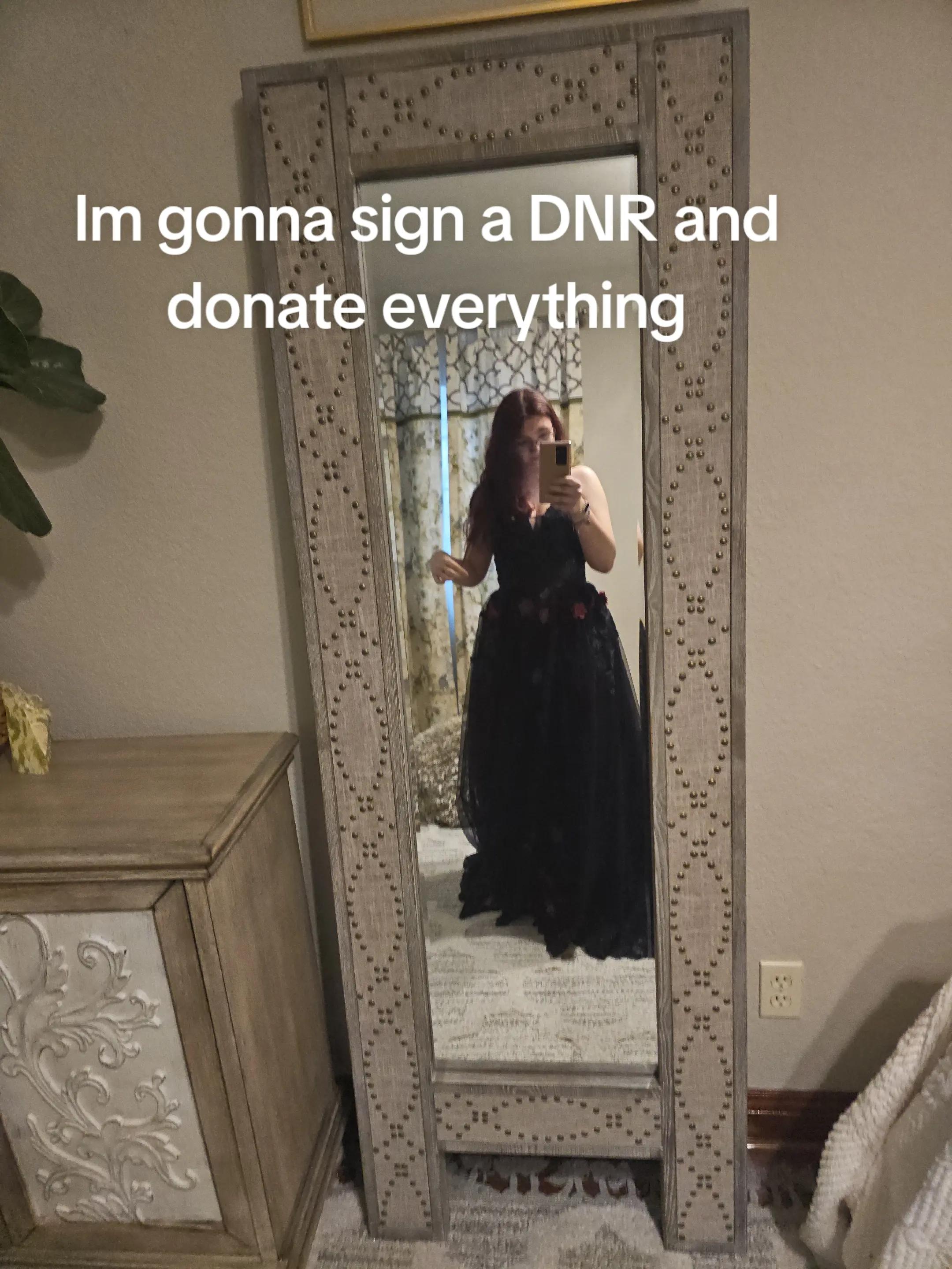 @Georgia's servant ❤️