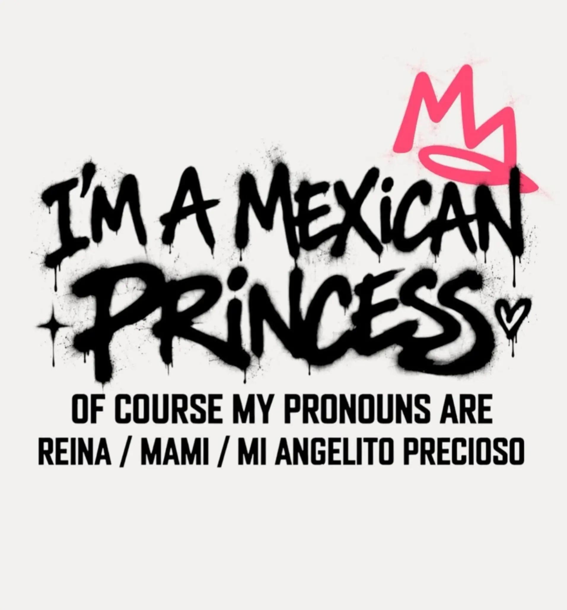 @🇲🇽La Frida🇲🇽