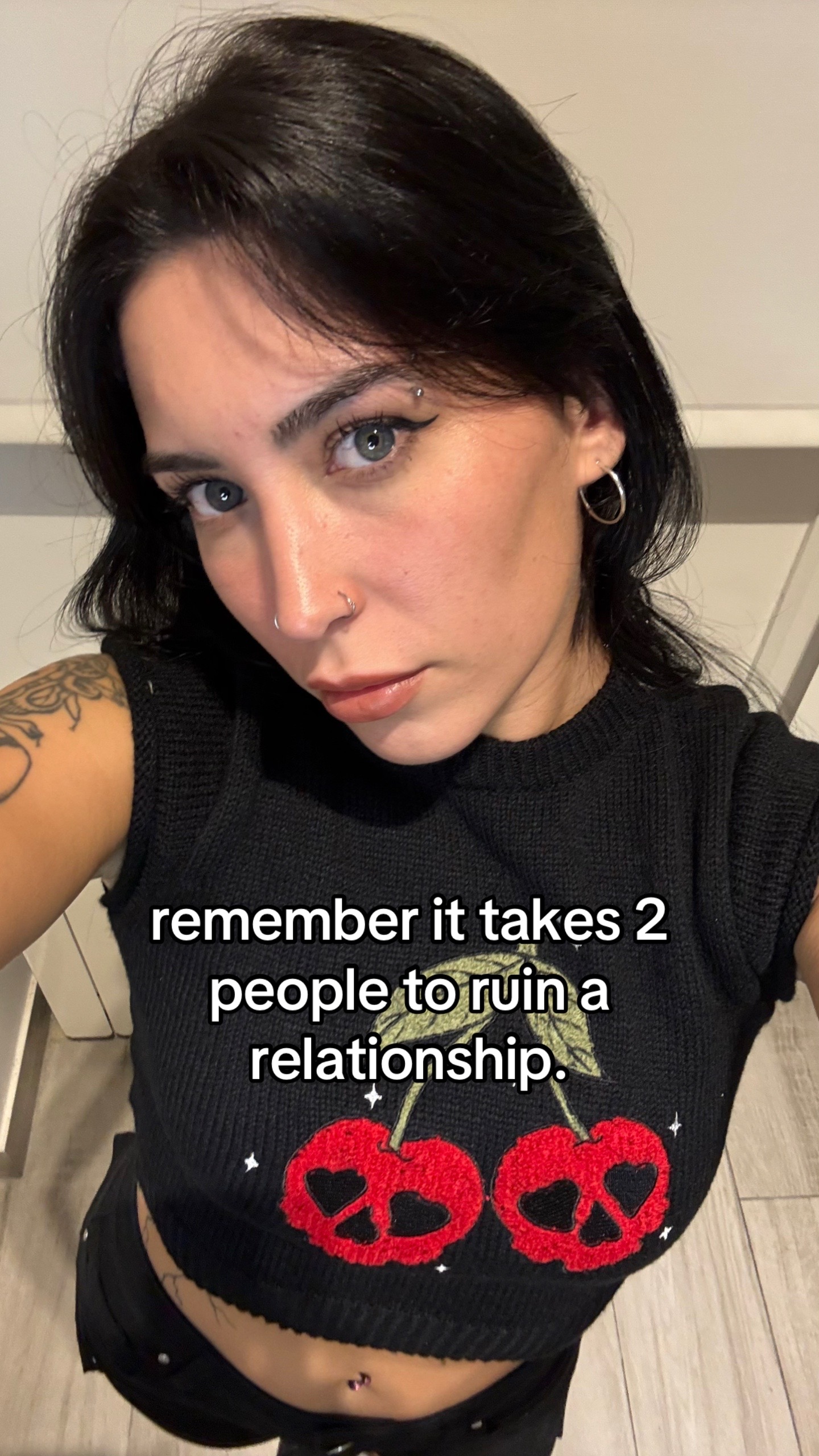 @Lauren 🌷