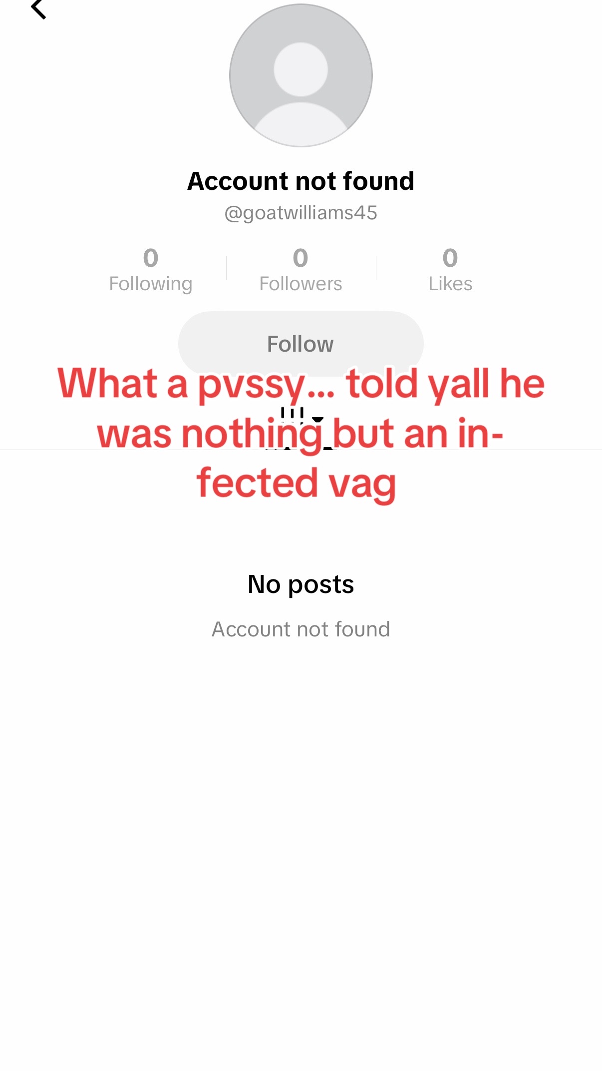@✨xo_trishhhy_xo✨
