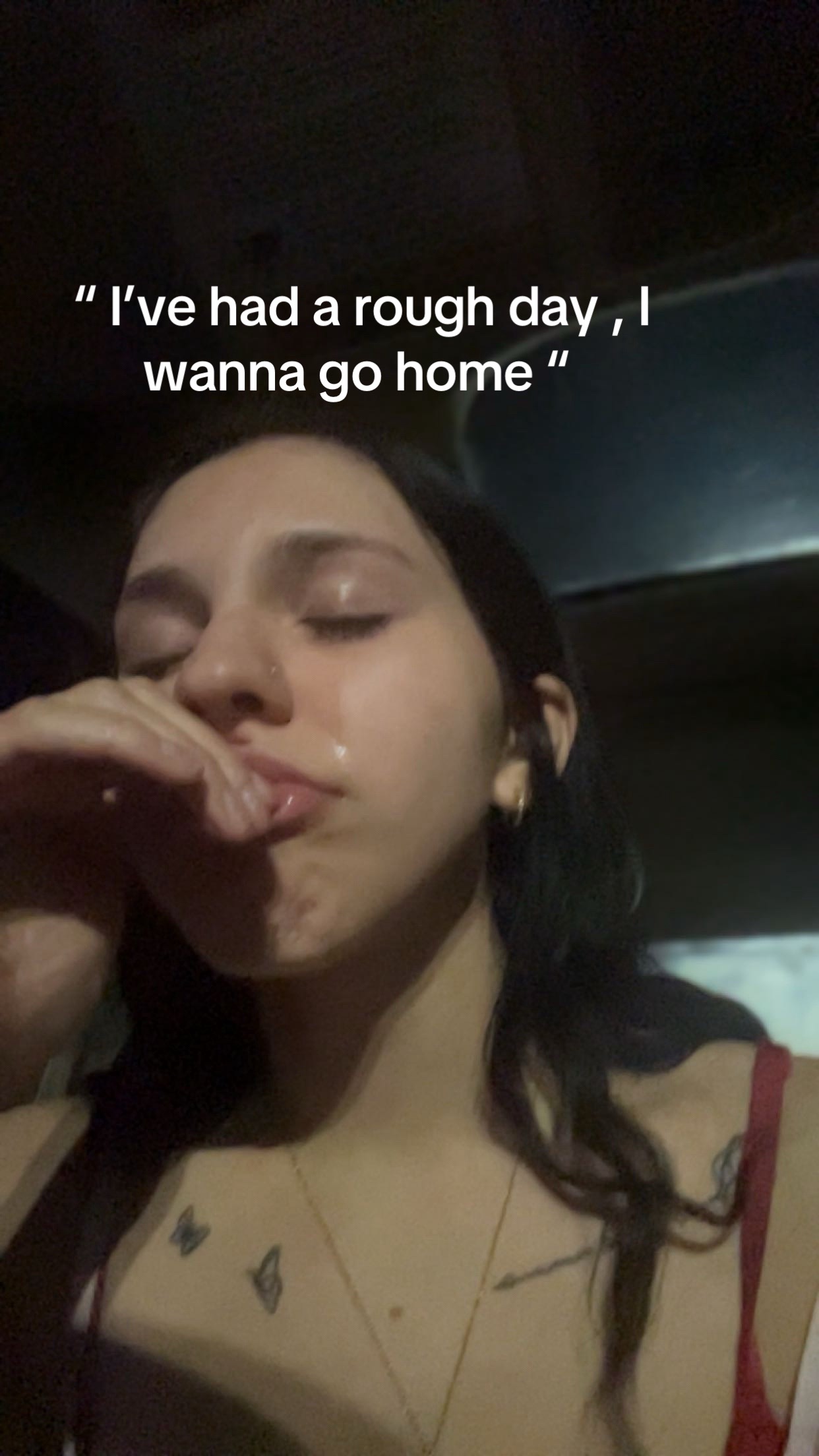 @B
