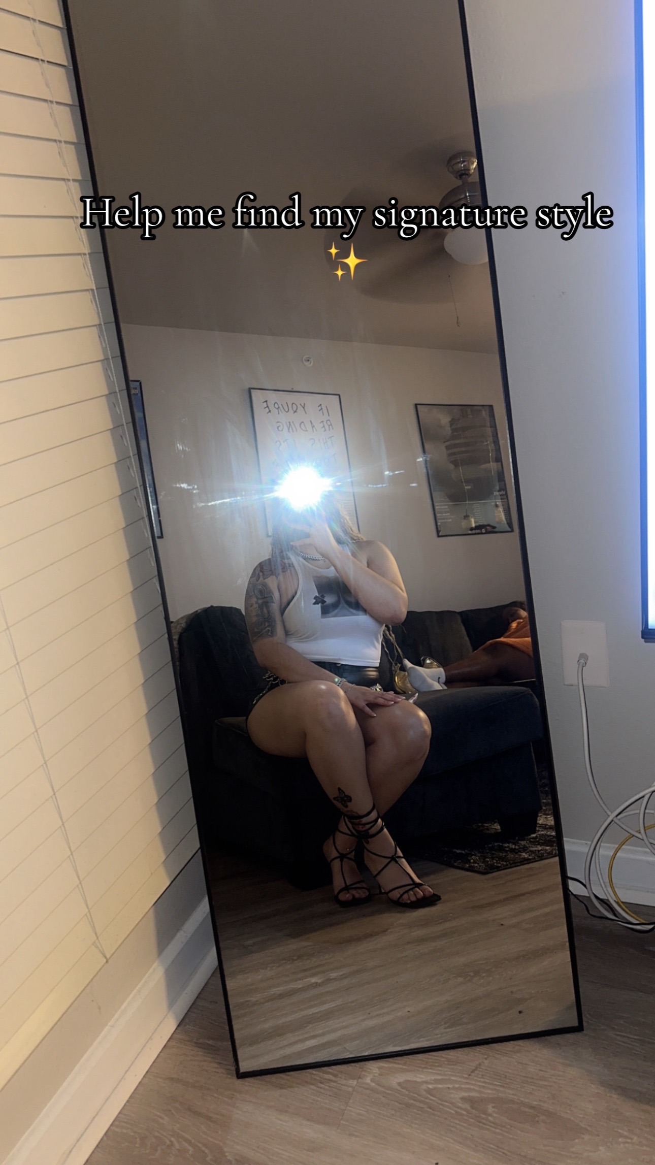 @Tazhuu🫶🏼