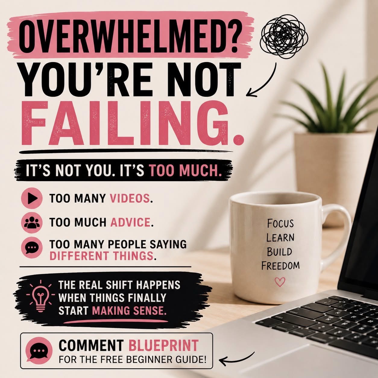 @TK.DigitalWeathIQ
