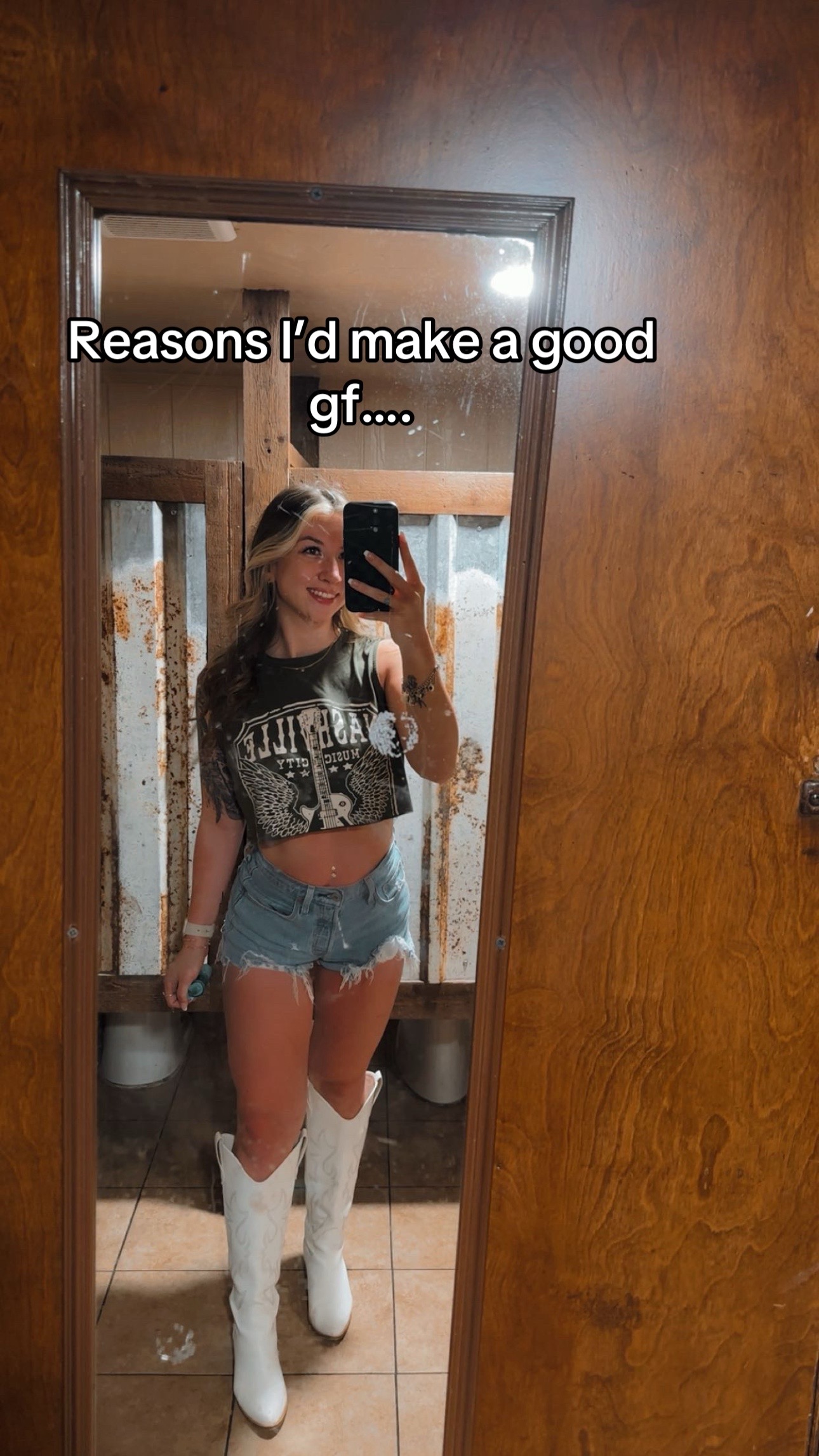 @Casey.morris