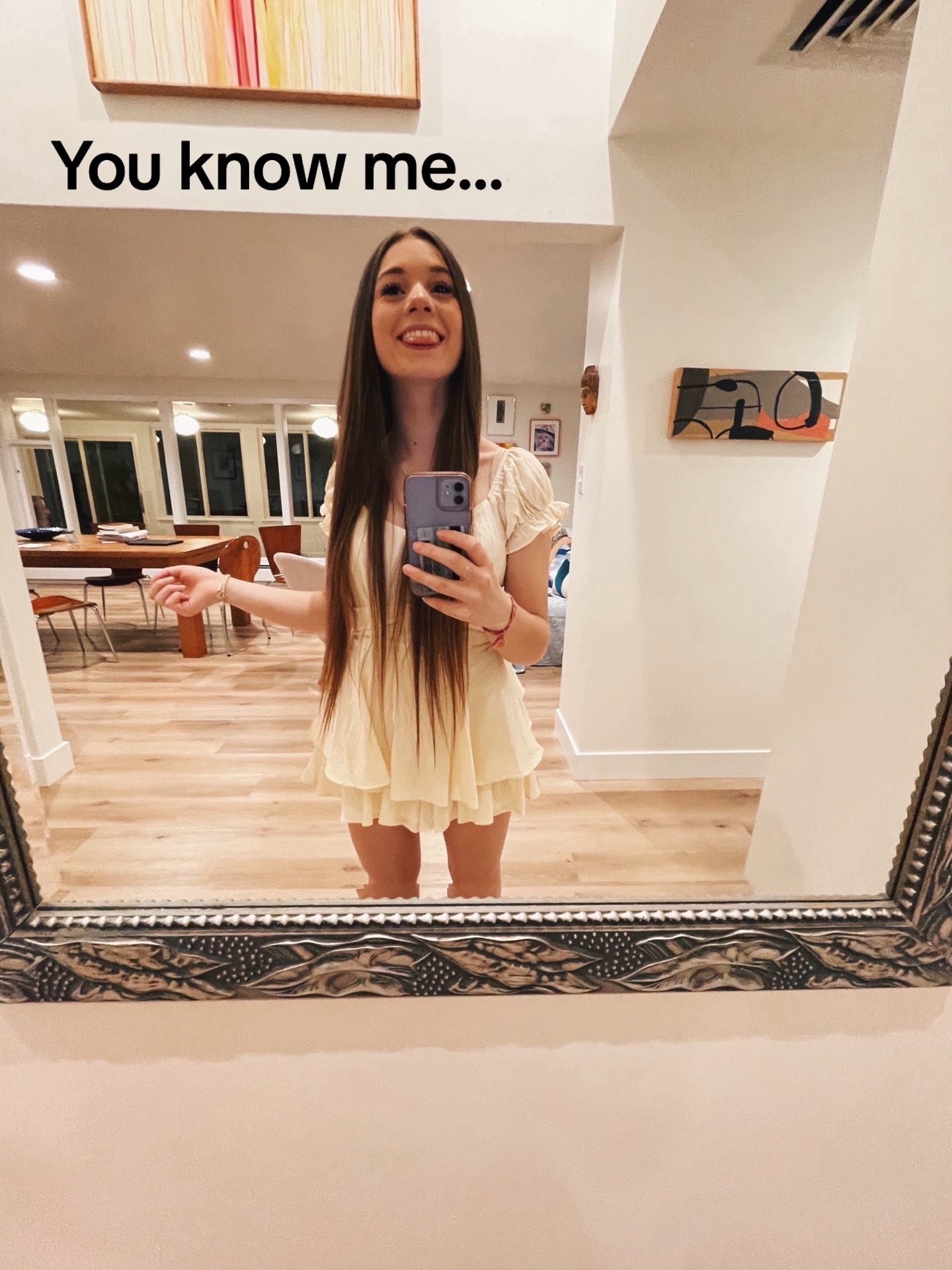 @MAYA NICOLE !!