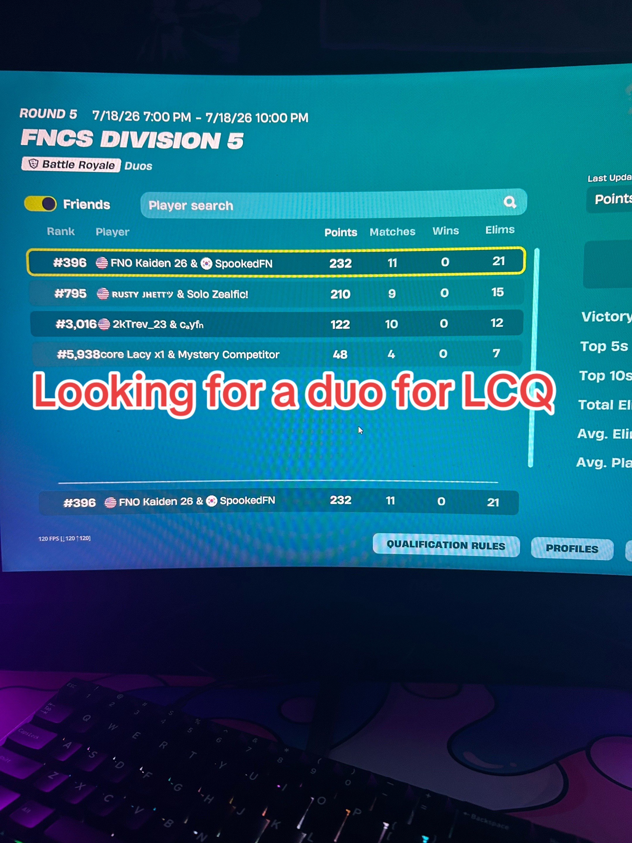 @SpookedFN