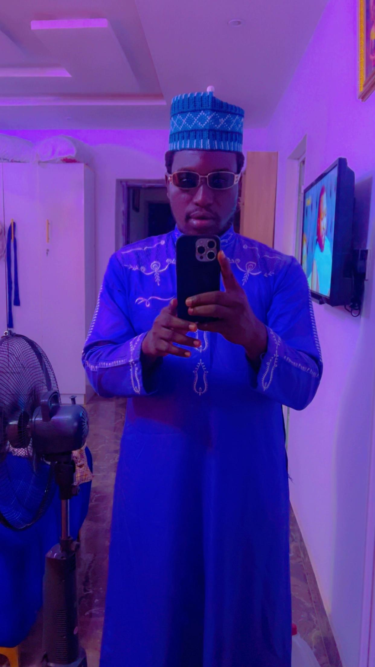 @Hormey Ventures Limited