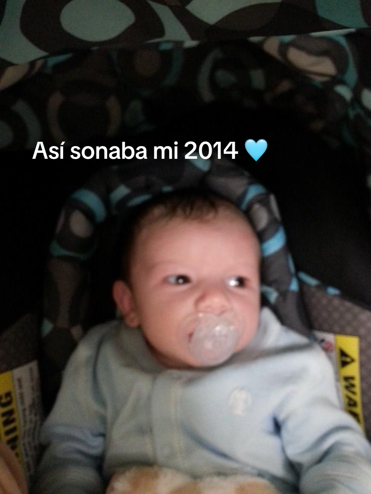 @Gabriela G💕