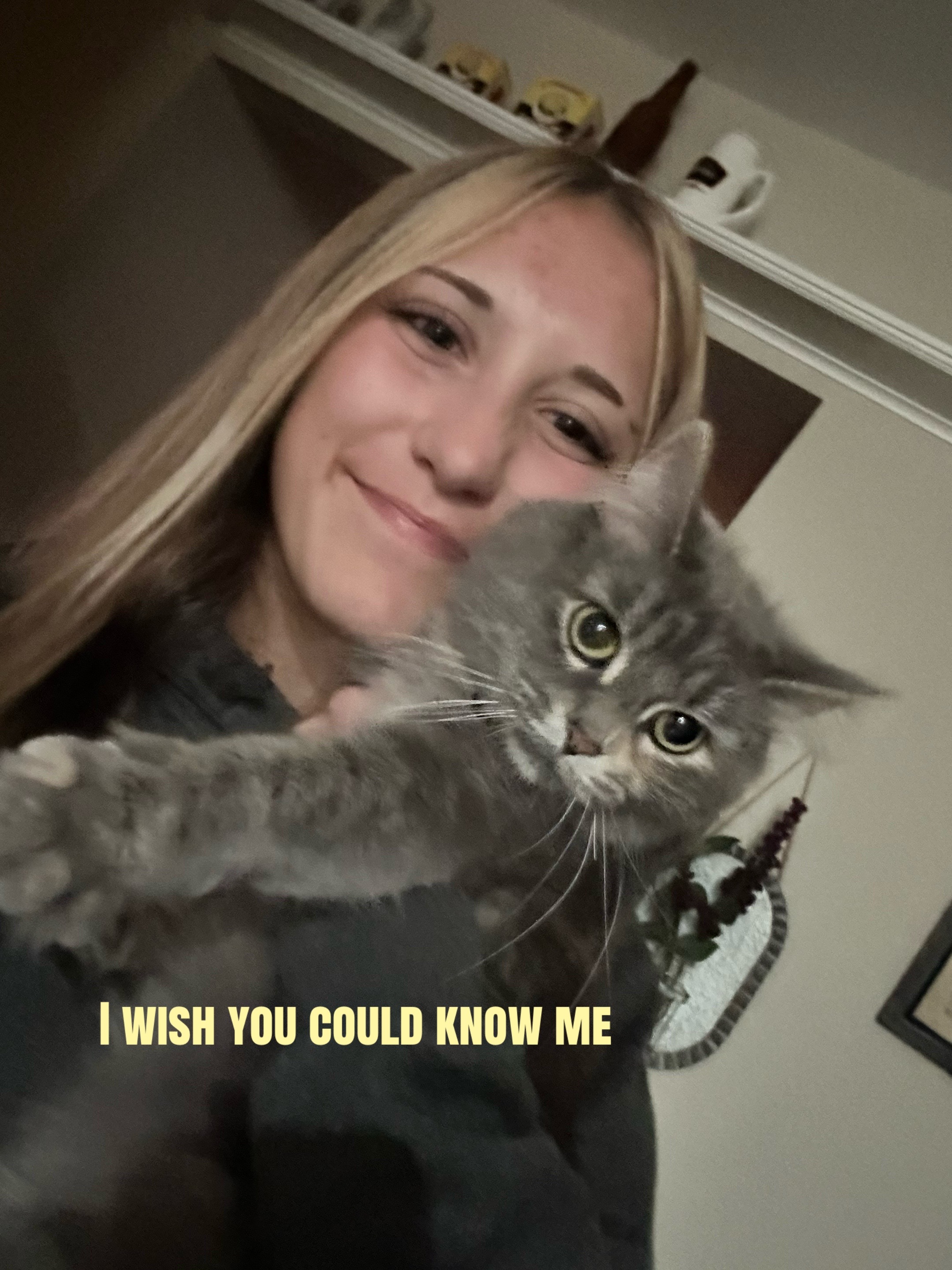 @Youdontknowmetf