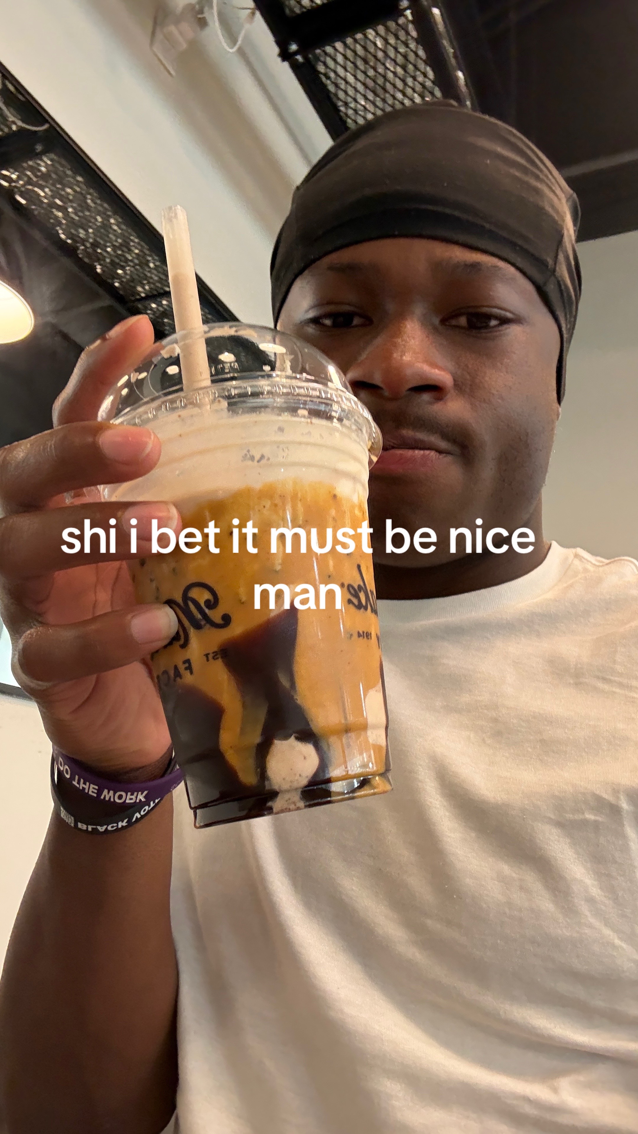 @yourneighborhood_randome