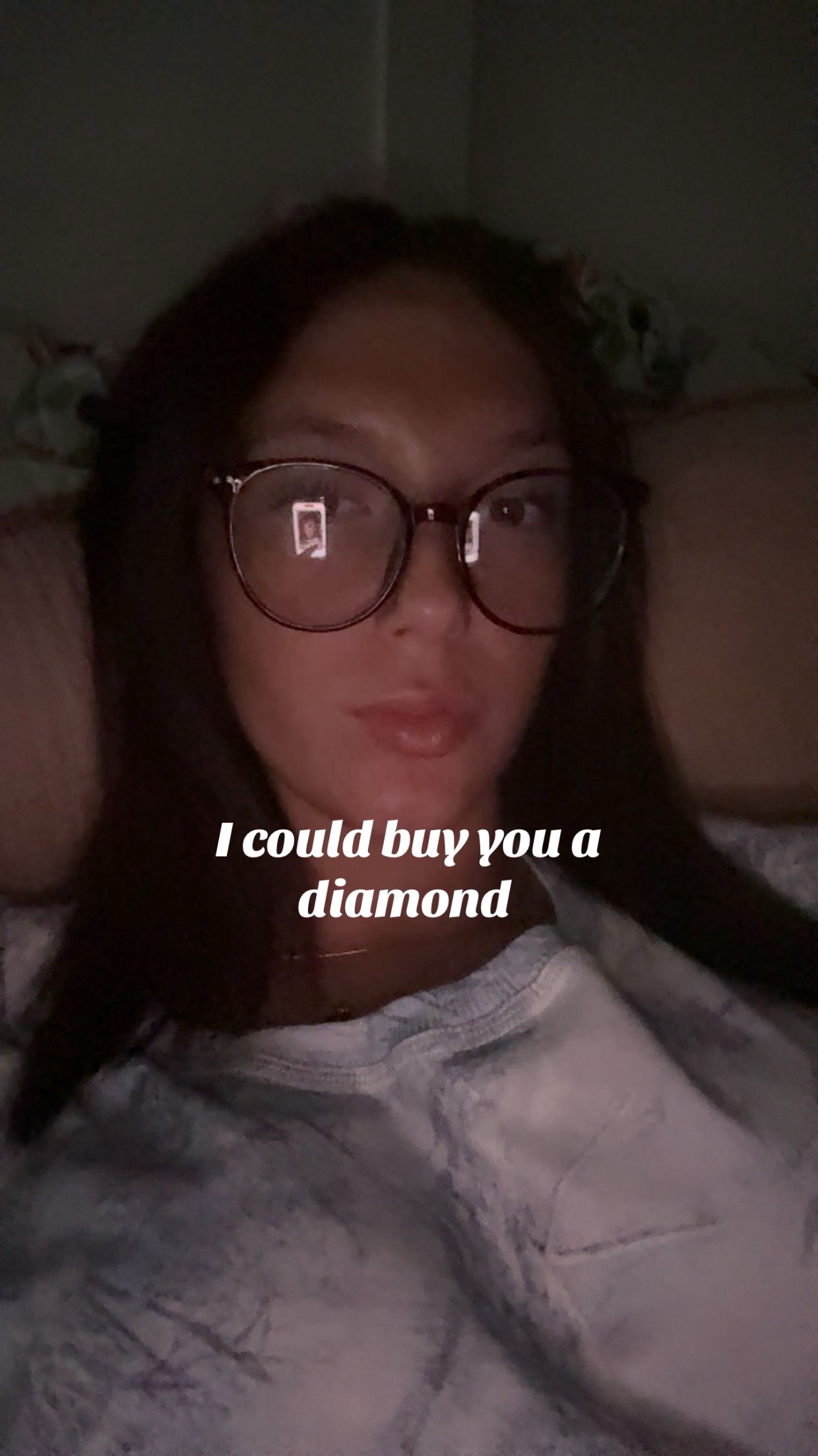 @user193949492
