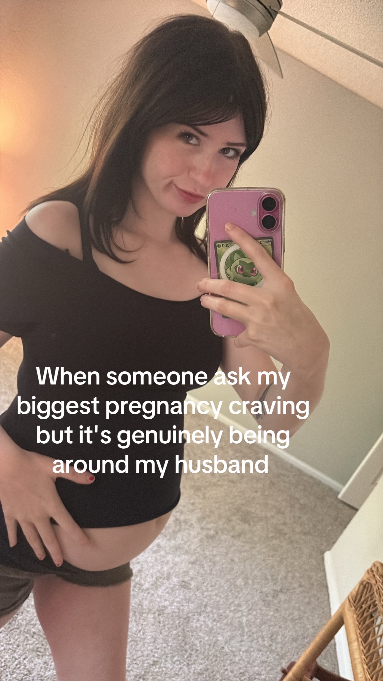 @Dee