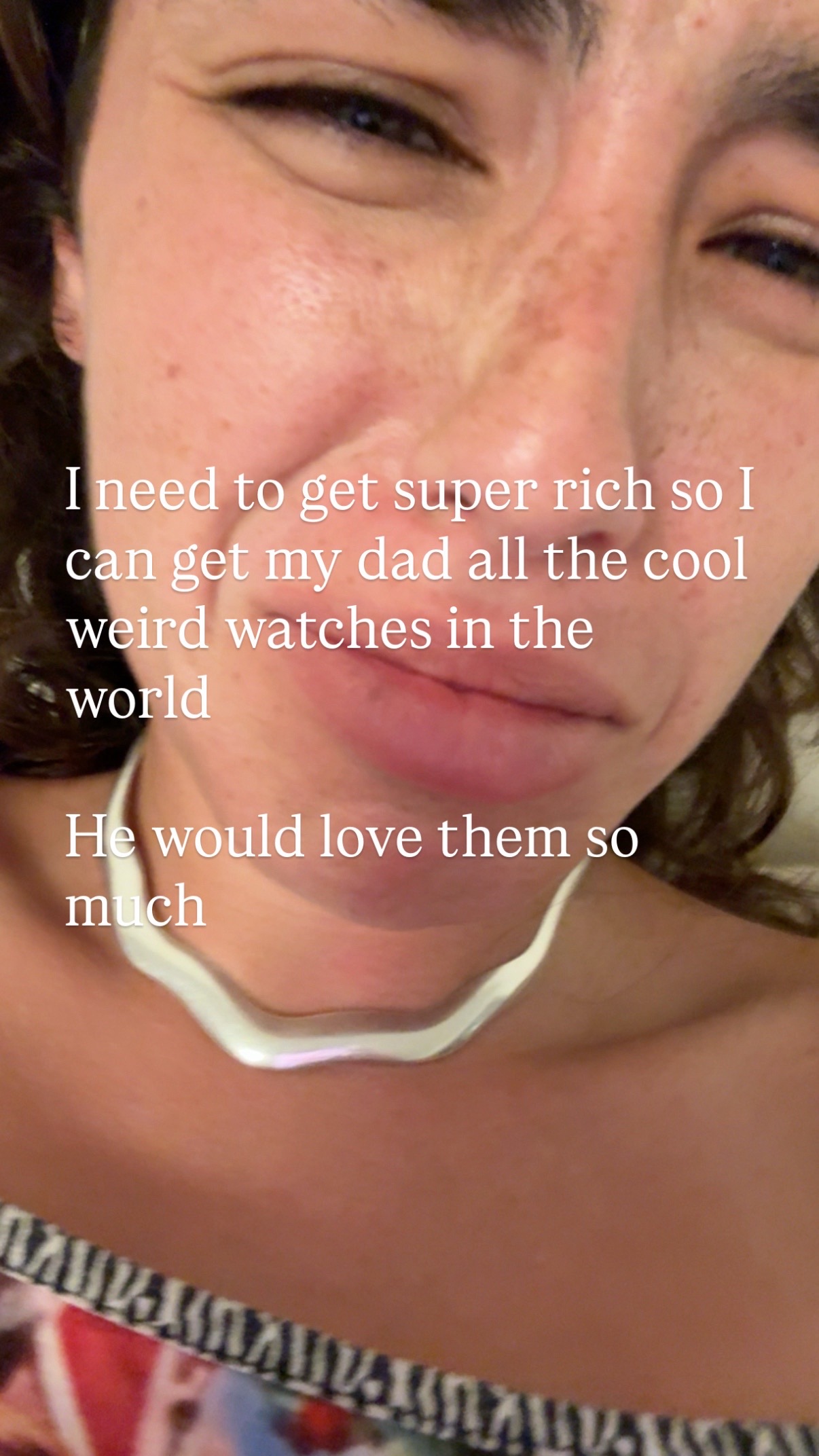 @️