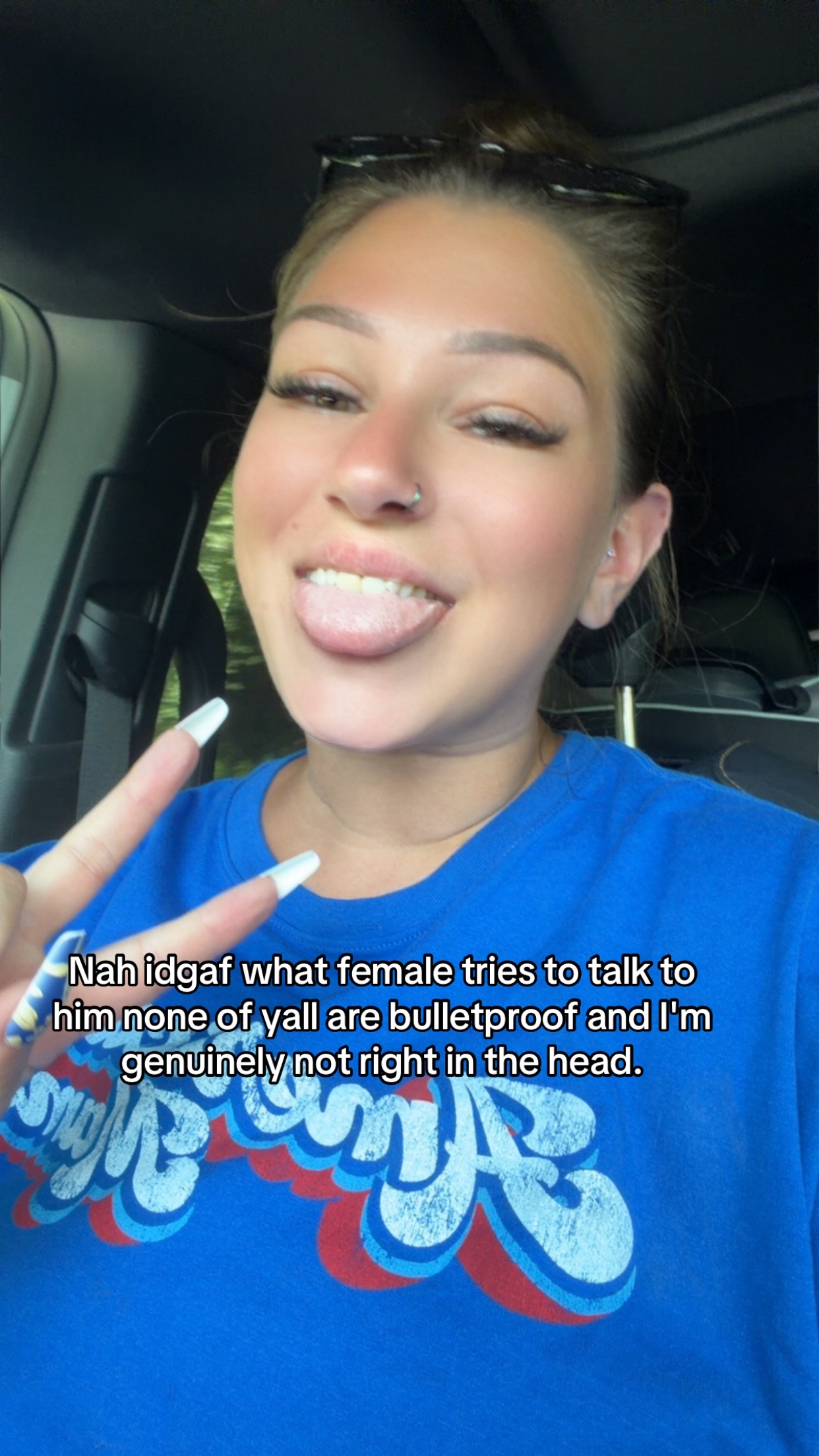 @tiffany_sctm