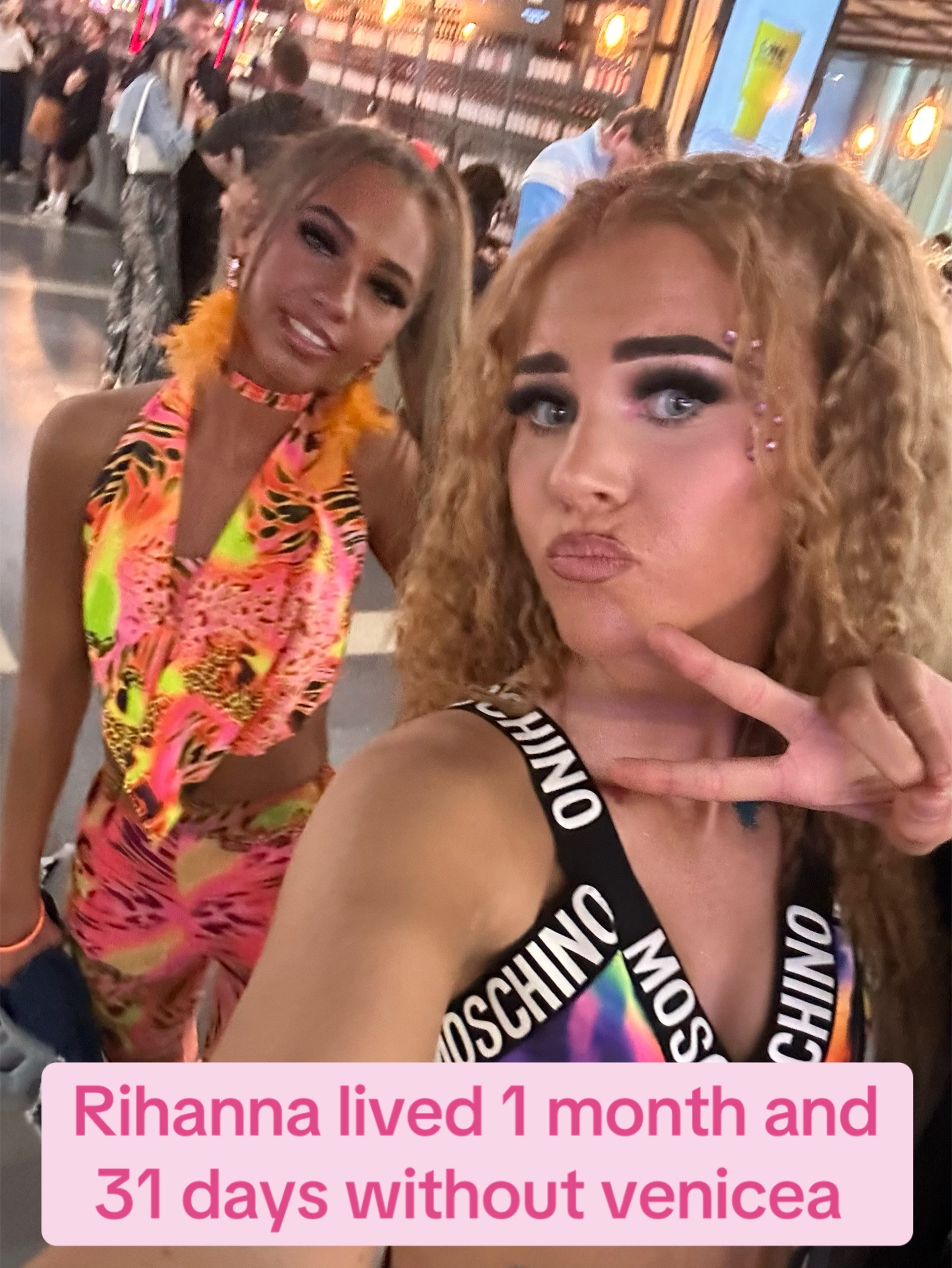 @❤️🔥