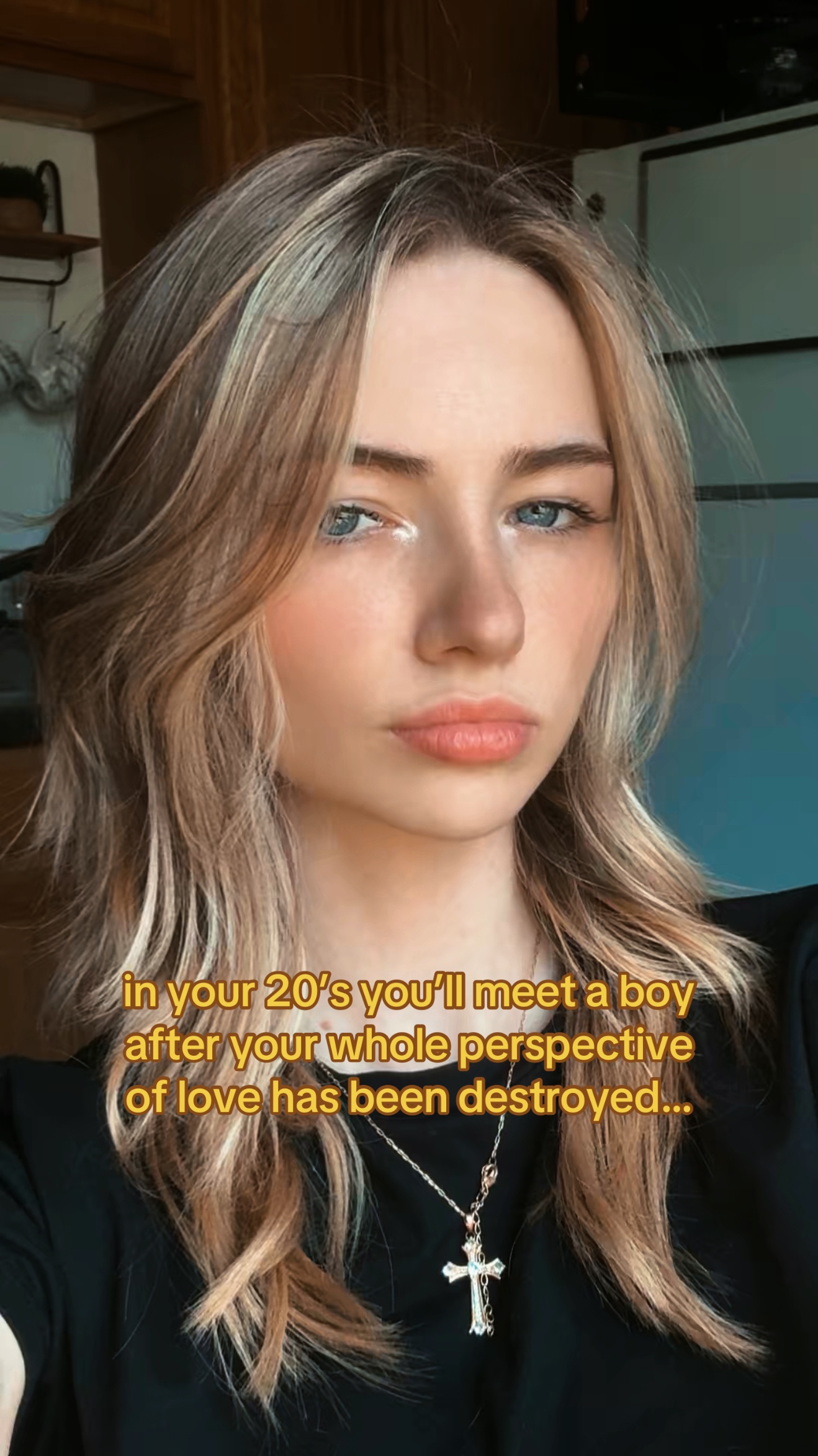 @kiera✨