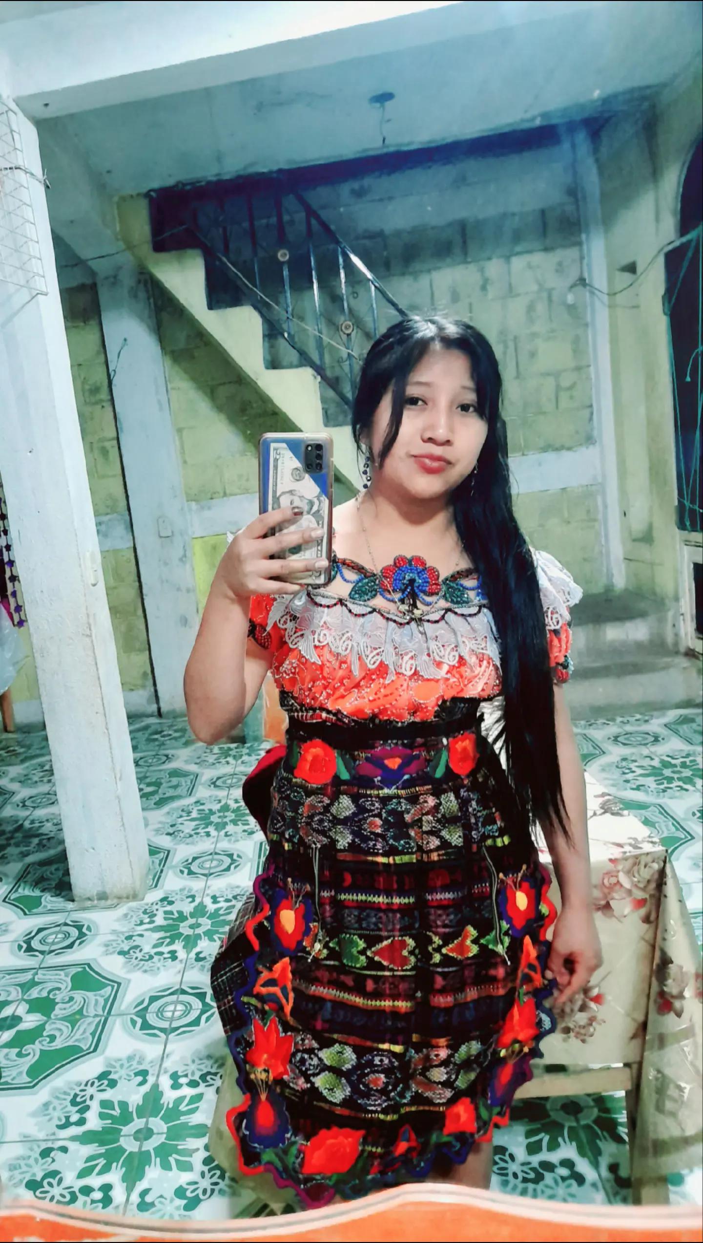 @🧃❤️🩹🌷Carmelinalux🌷❤️🩹🧃
