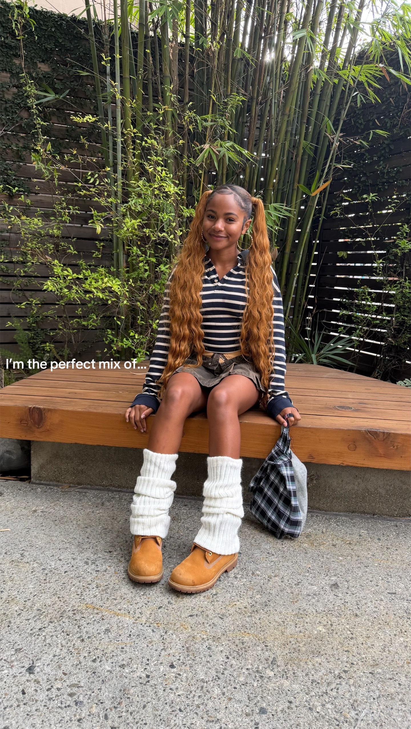 @imani.laila_