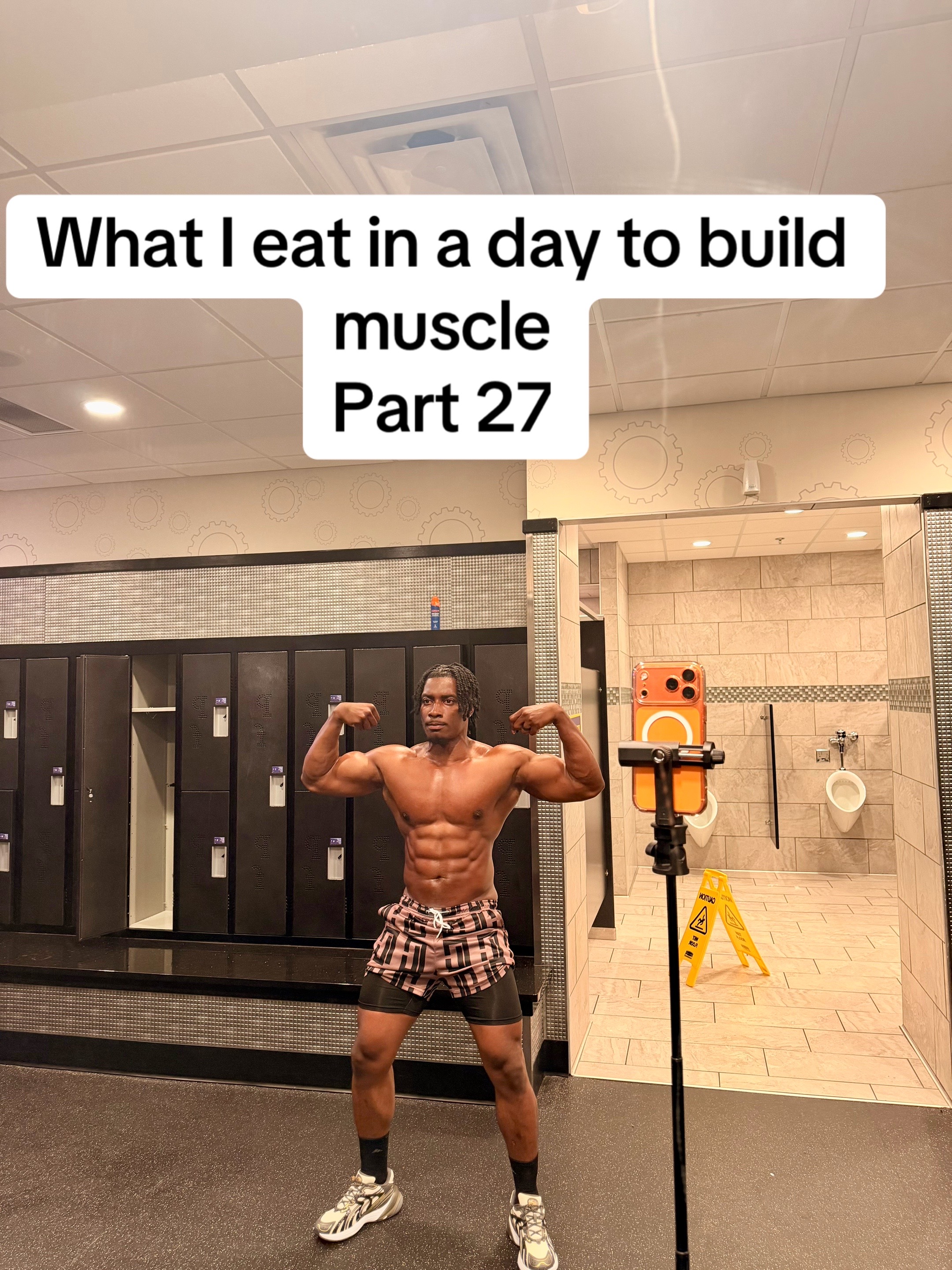 @fedson_fit