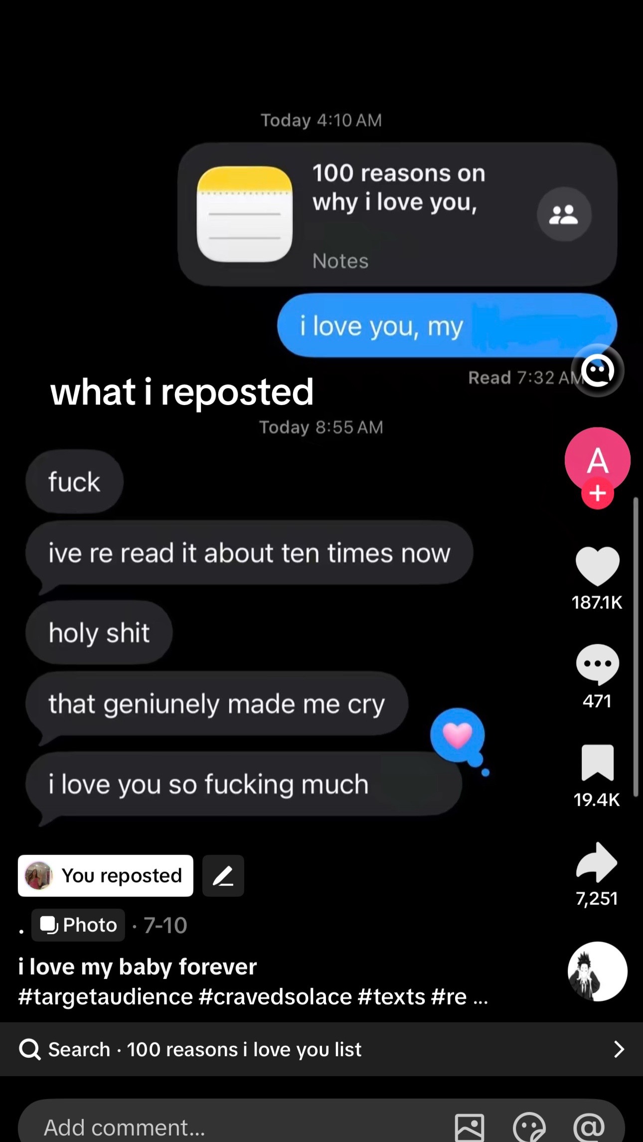 @🫧