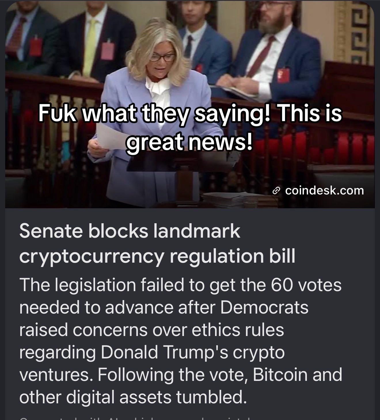 @GFIRicocryptoguy