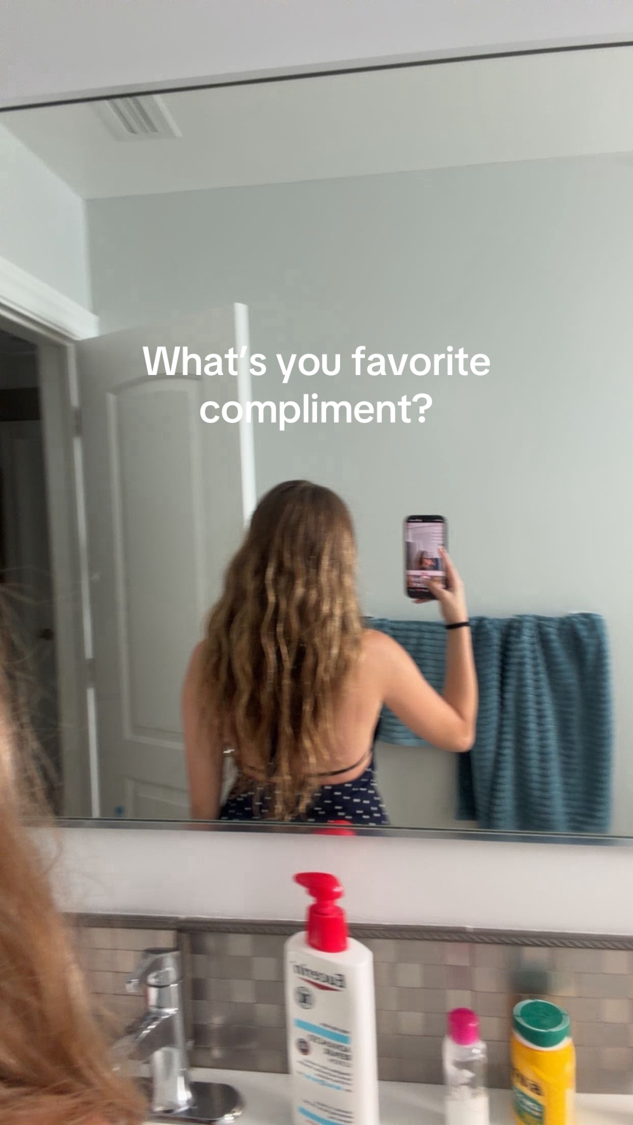 @jazzy.677