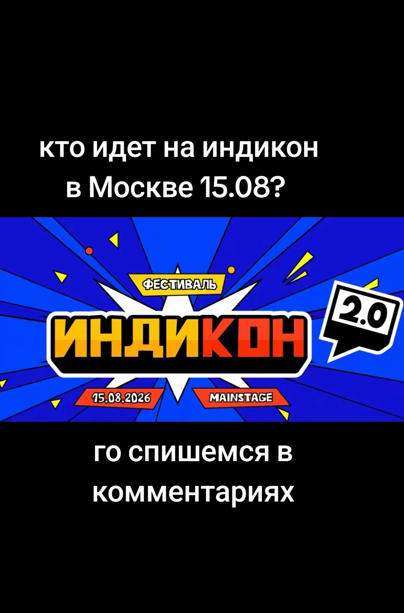 @&deg;^&deg;мелисска&deg;^&deg;