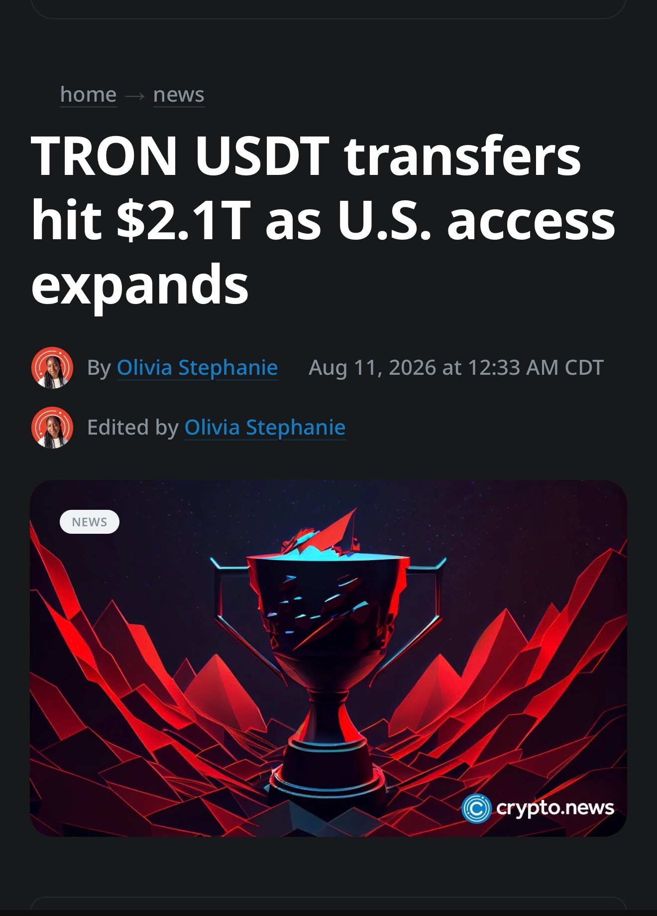 @GFIRicocryptoguy