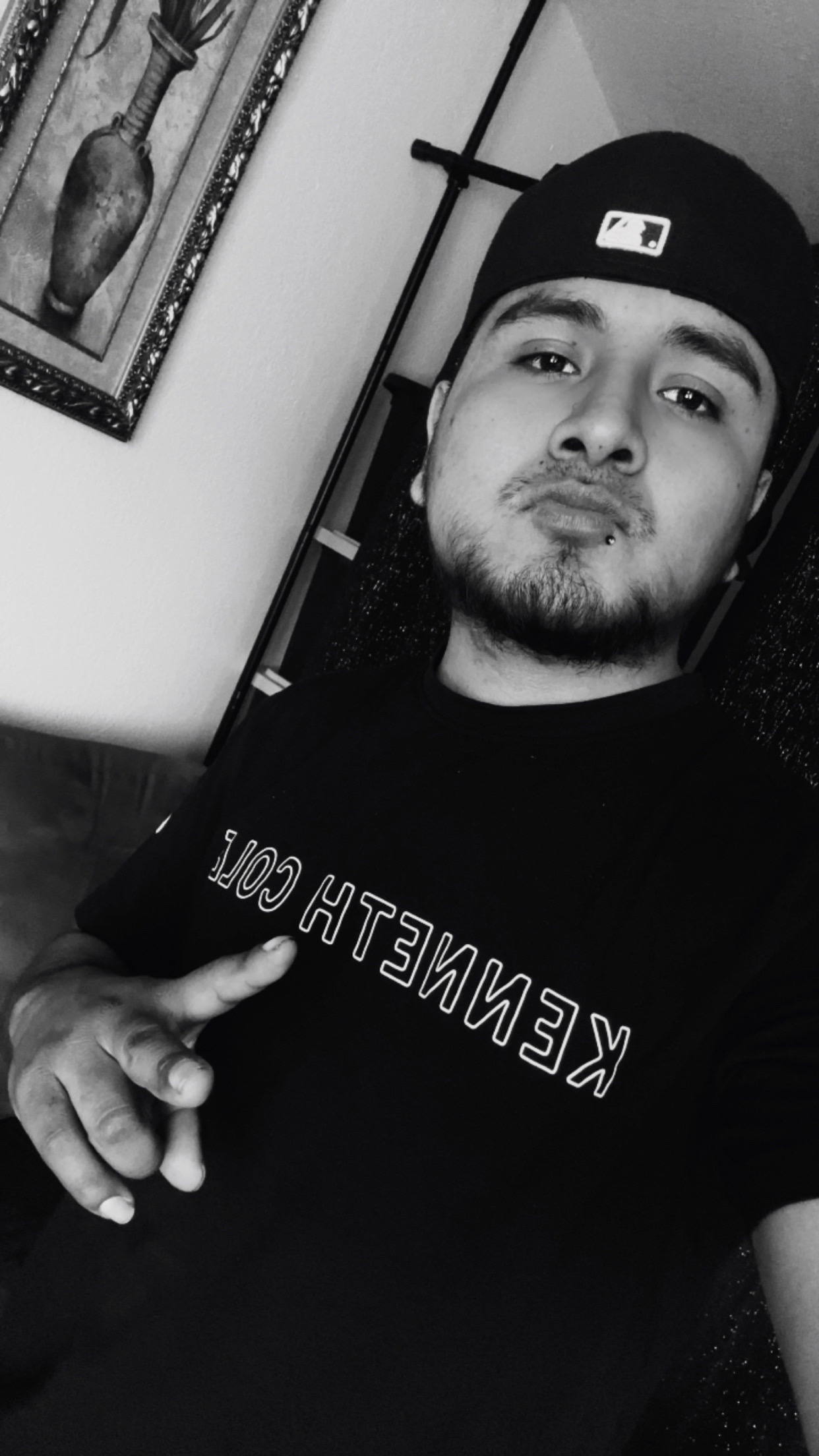 @Gera Cruz🤫🤫😈