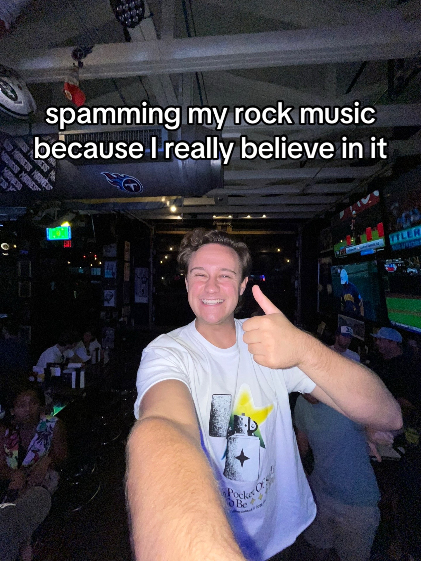@Adam Paddock