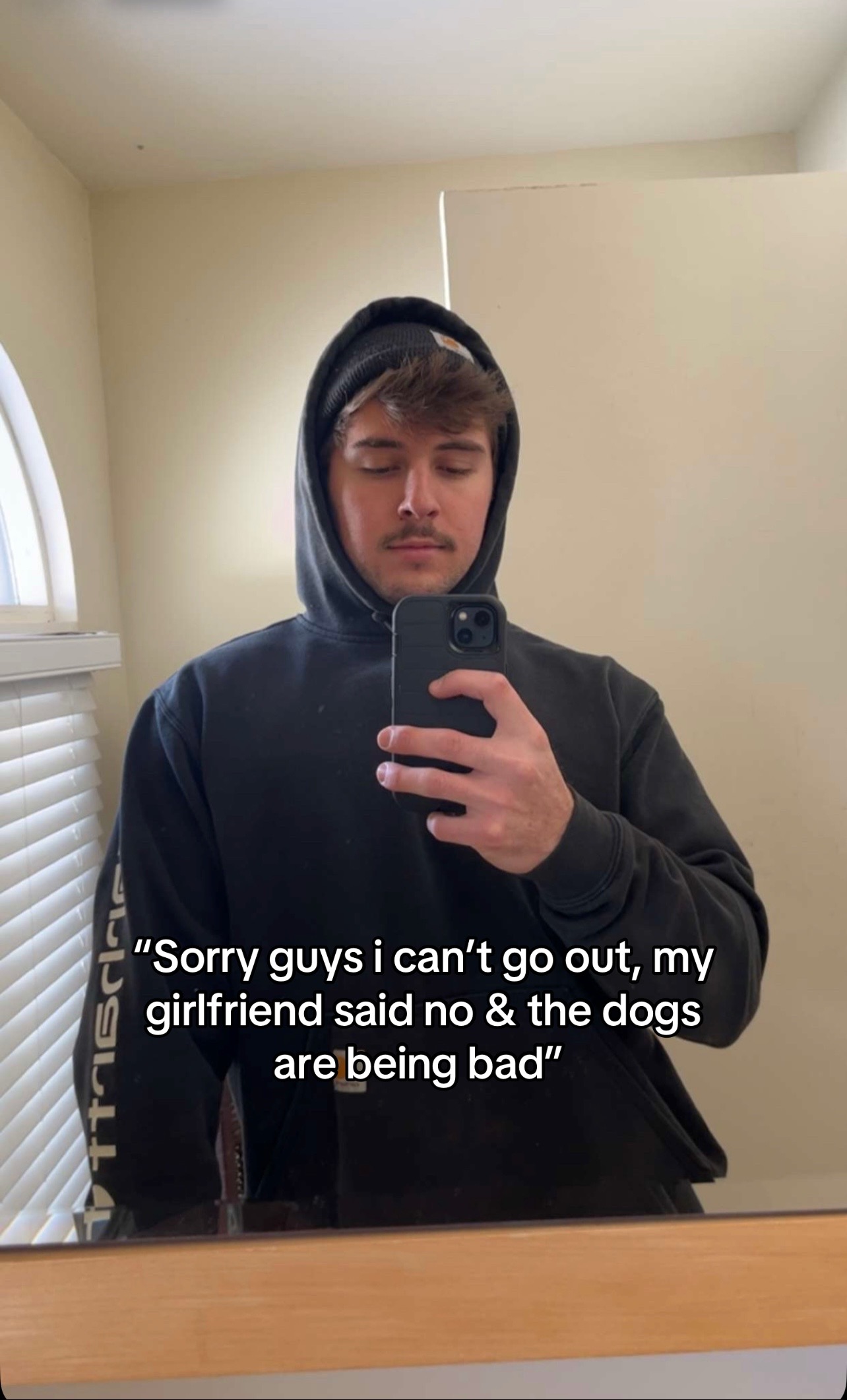 @Alysha