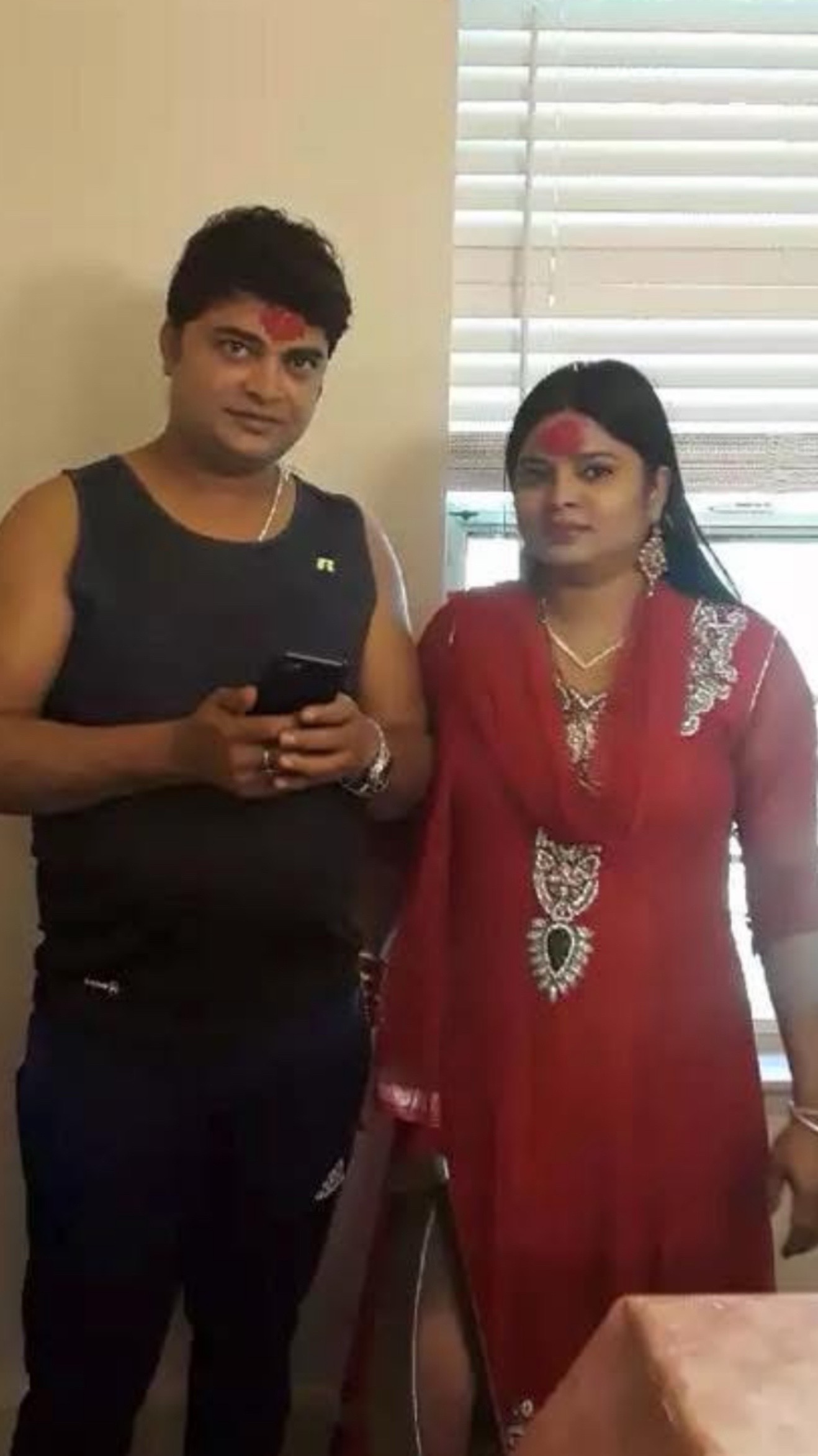 @Pankaj Singh