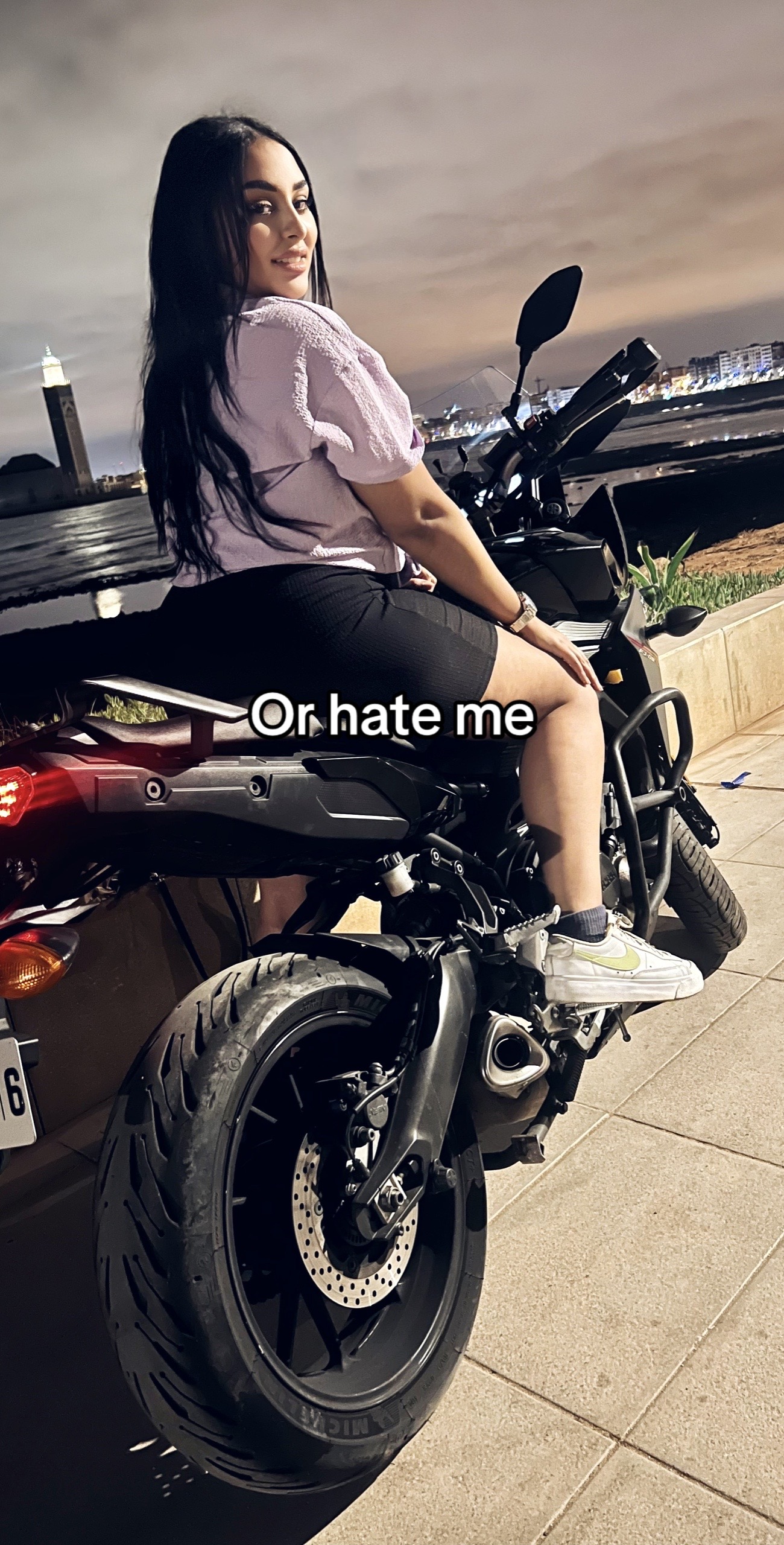 @Oumaima